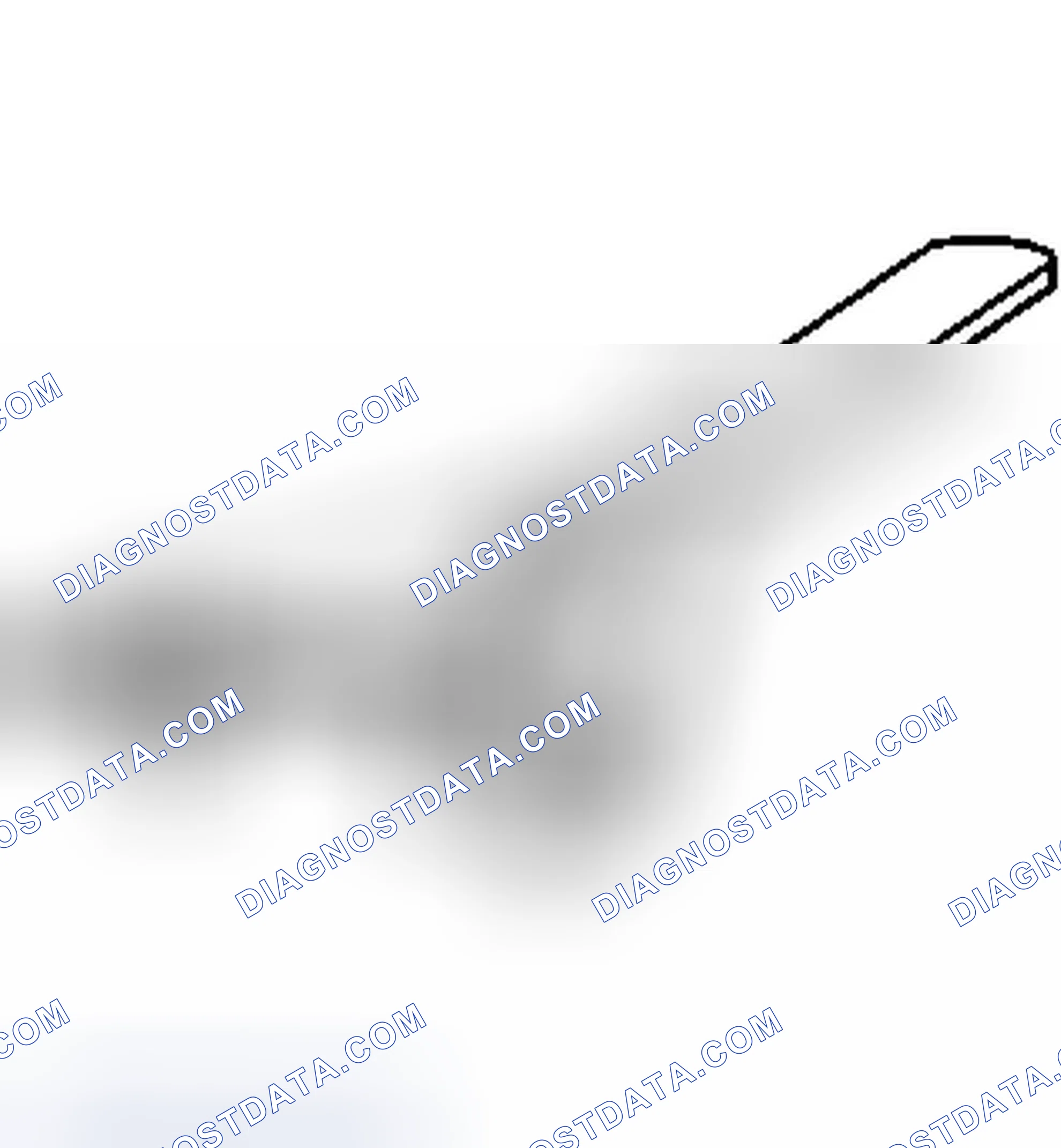 Scheme 38: Special Tools