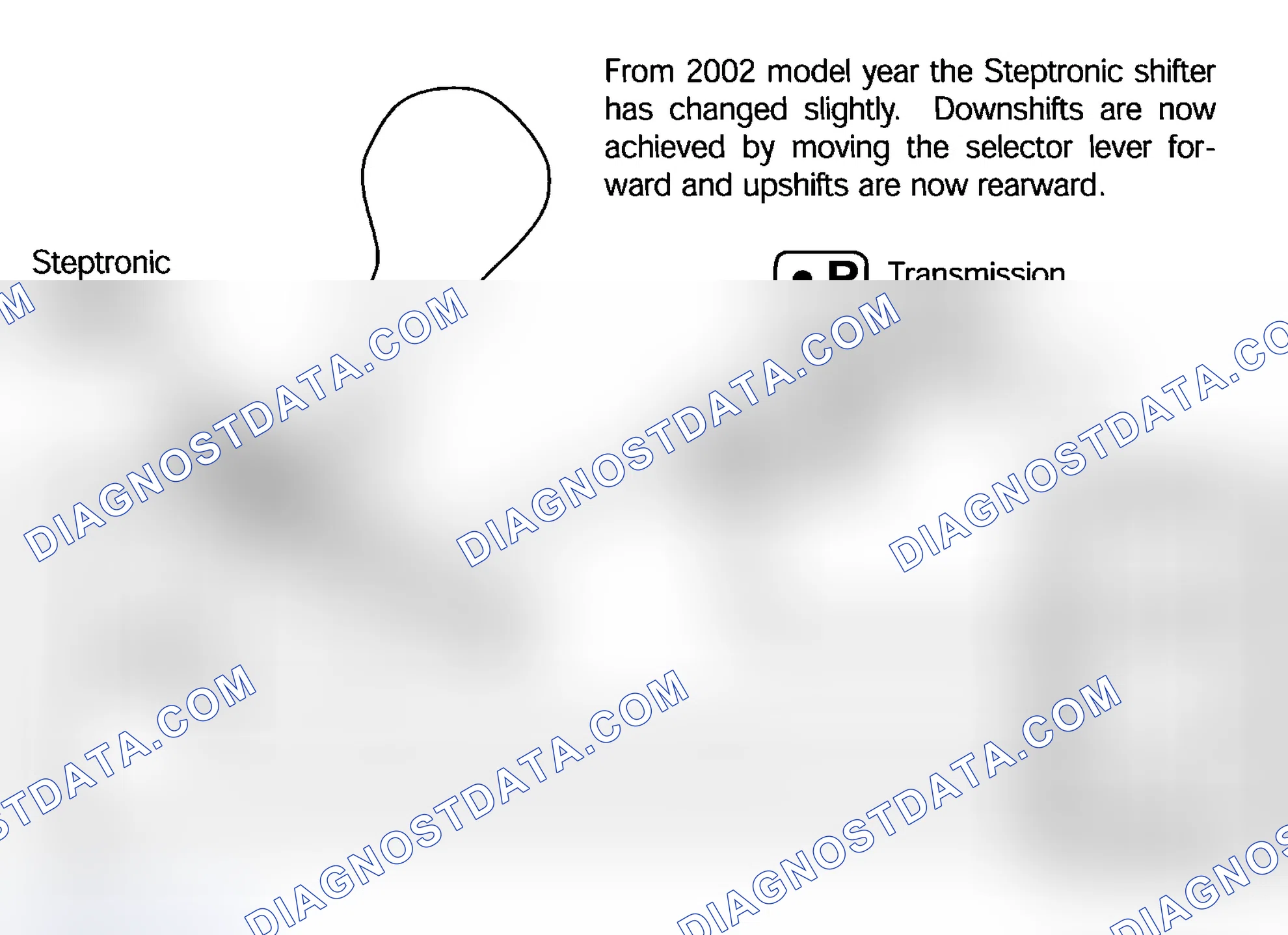 Scheme 58: STEPTRONIC COMPONENTS