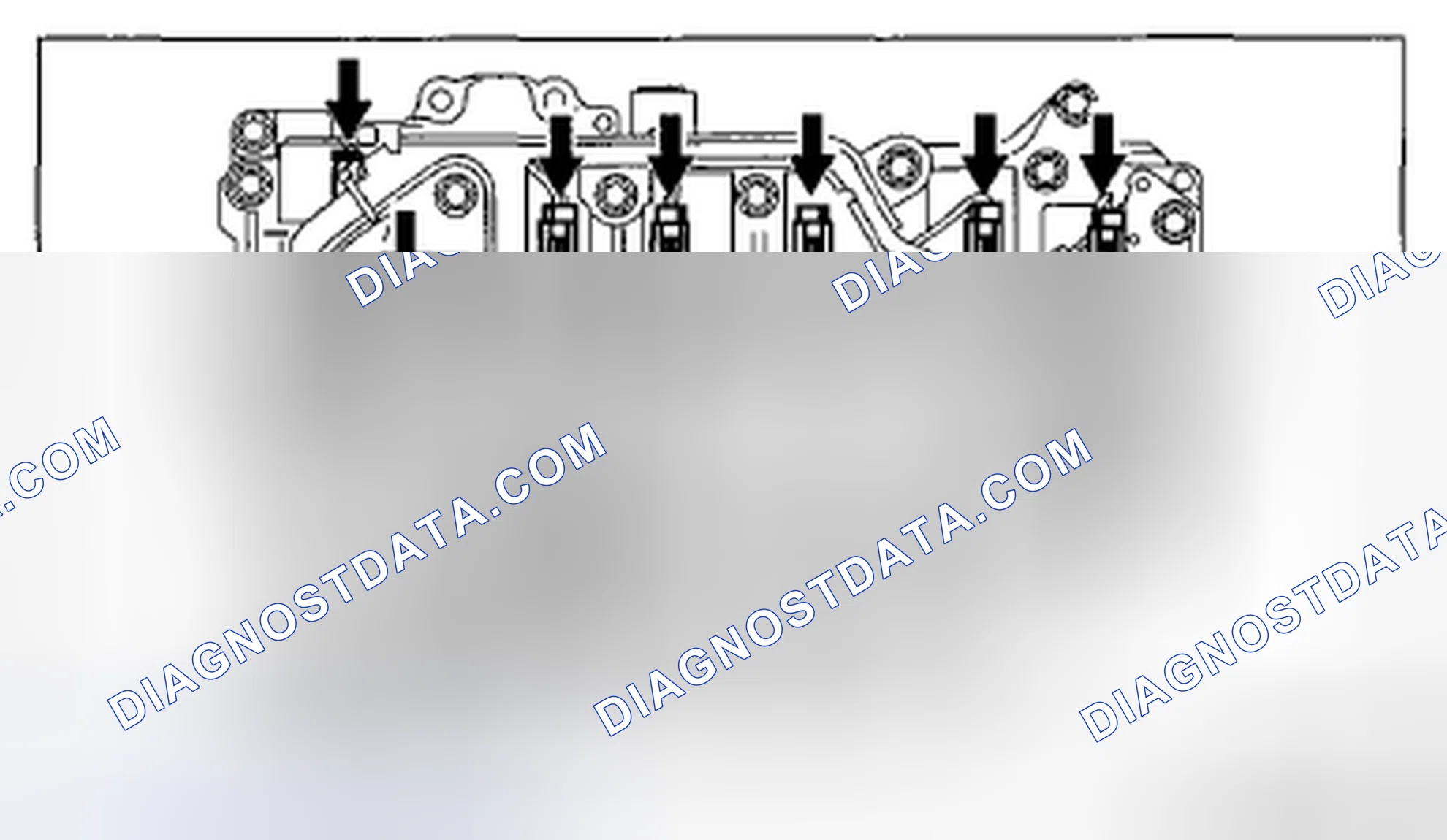 Scheme 1166