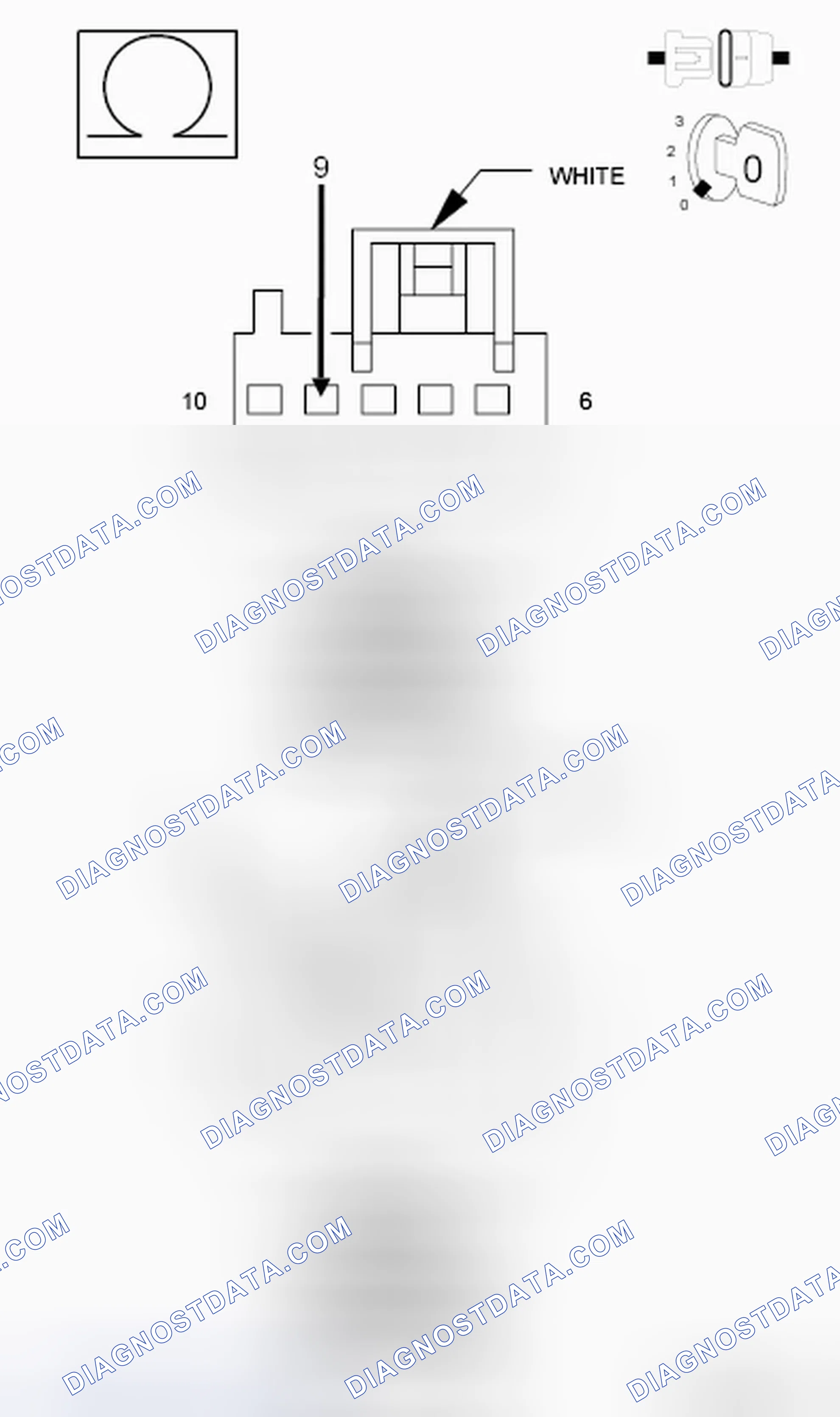 Scheme 172