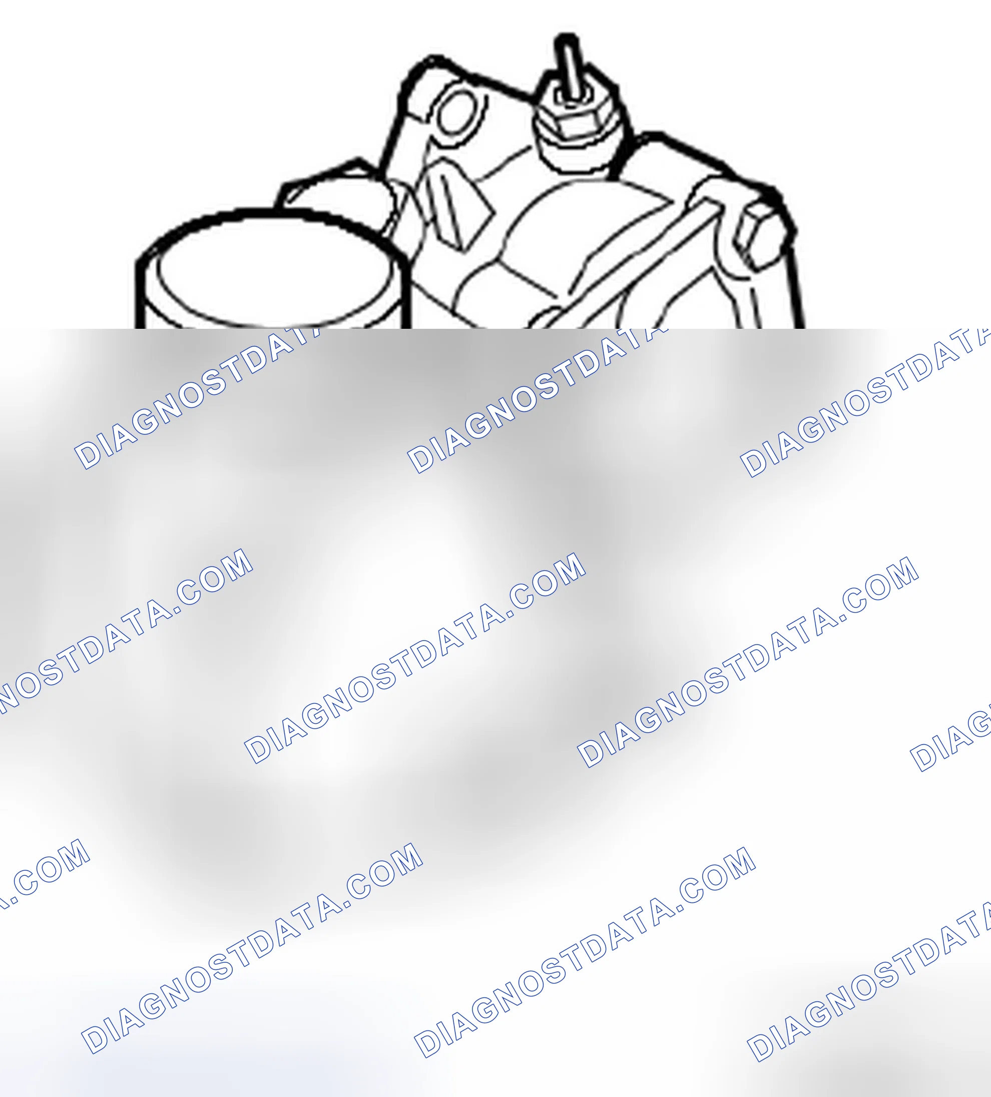 Scheme 16: Location