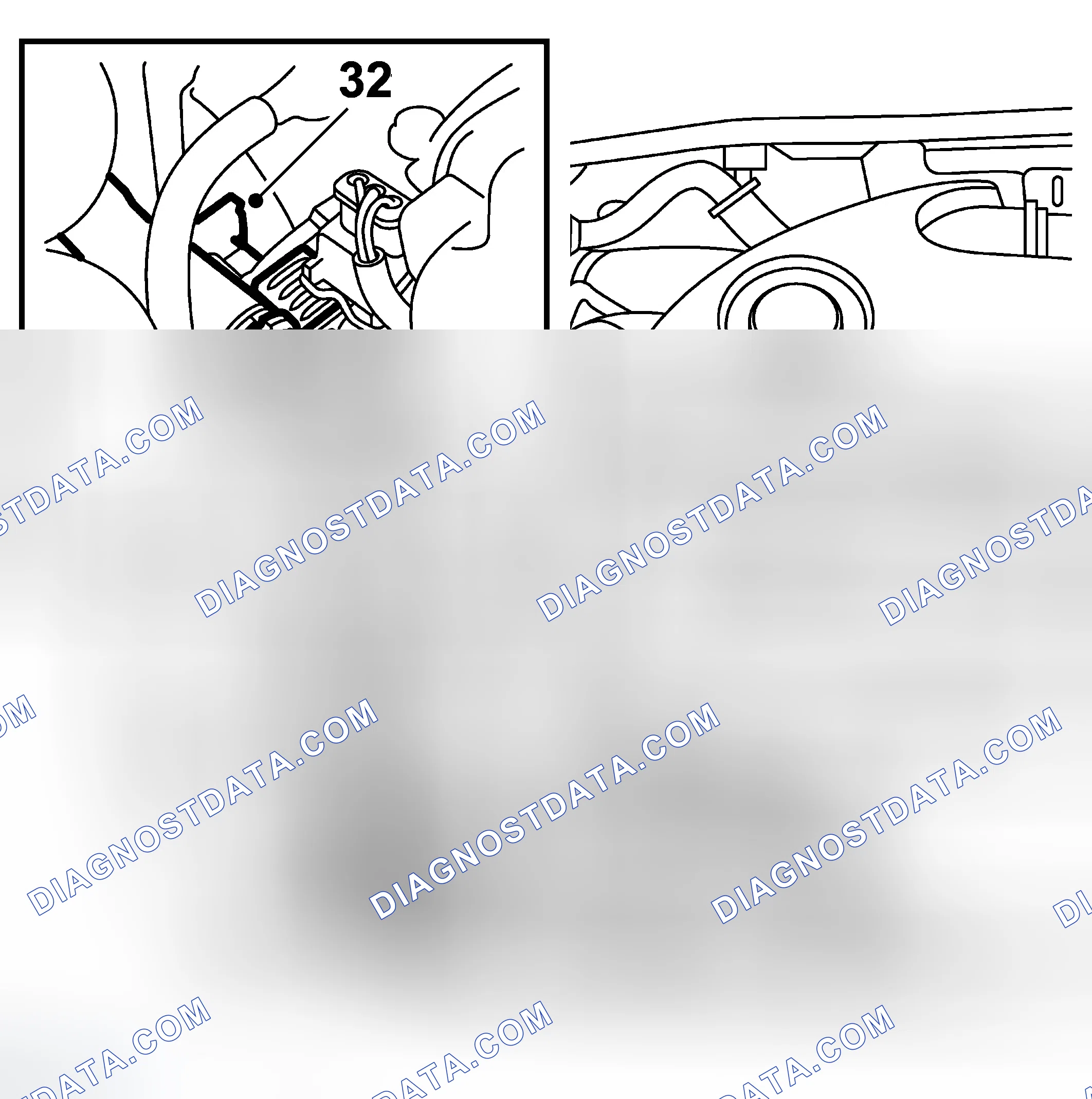 Scheme 152