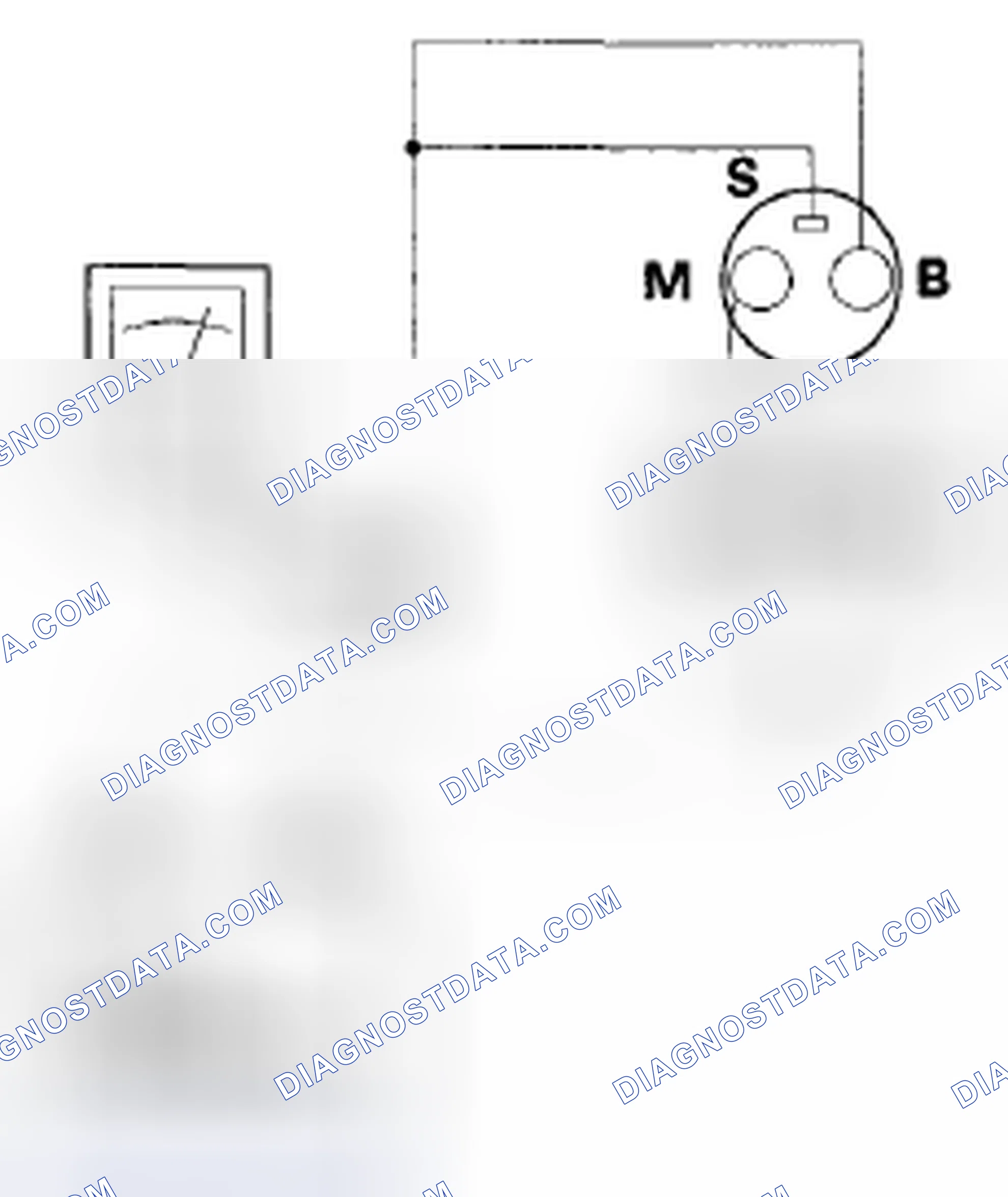 Scheme 10