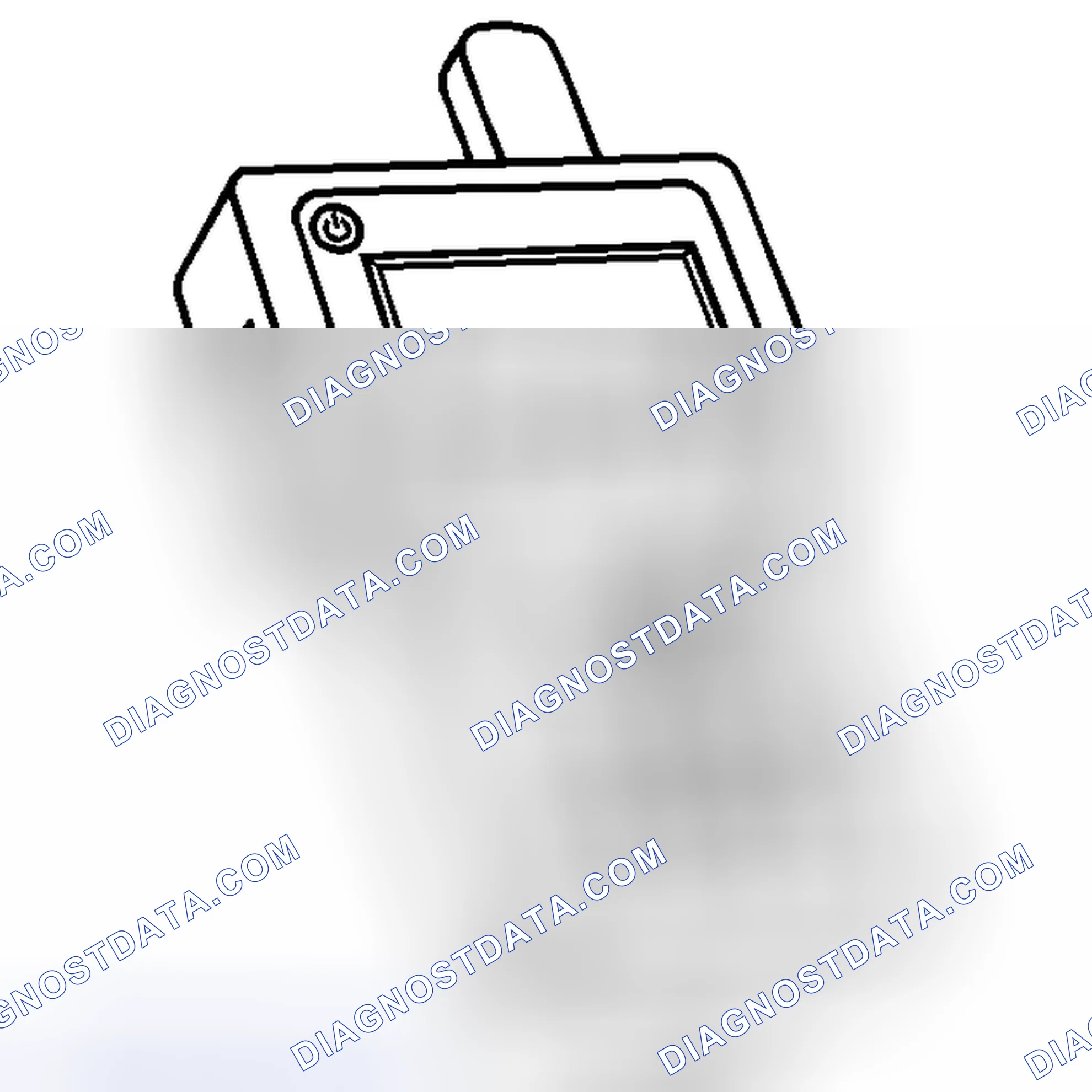 Scheme 1: Special Tools