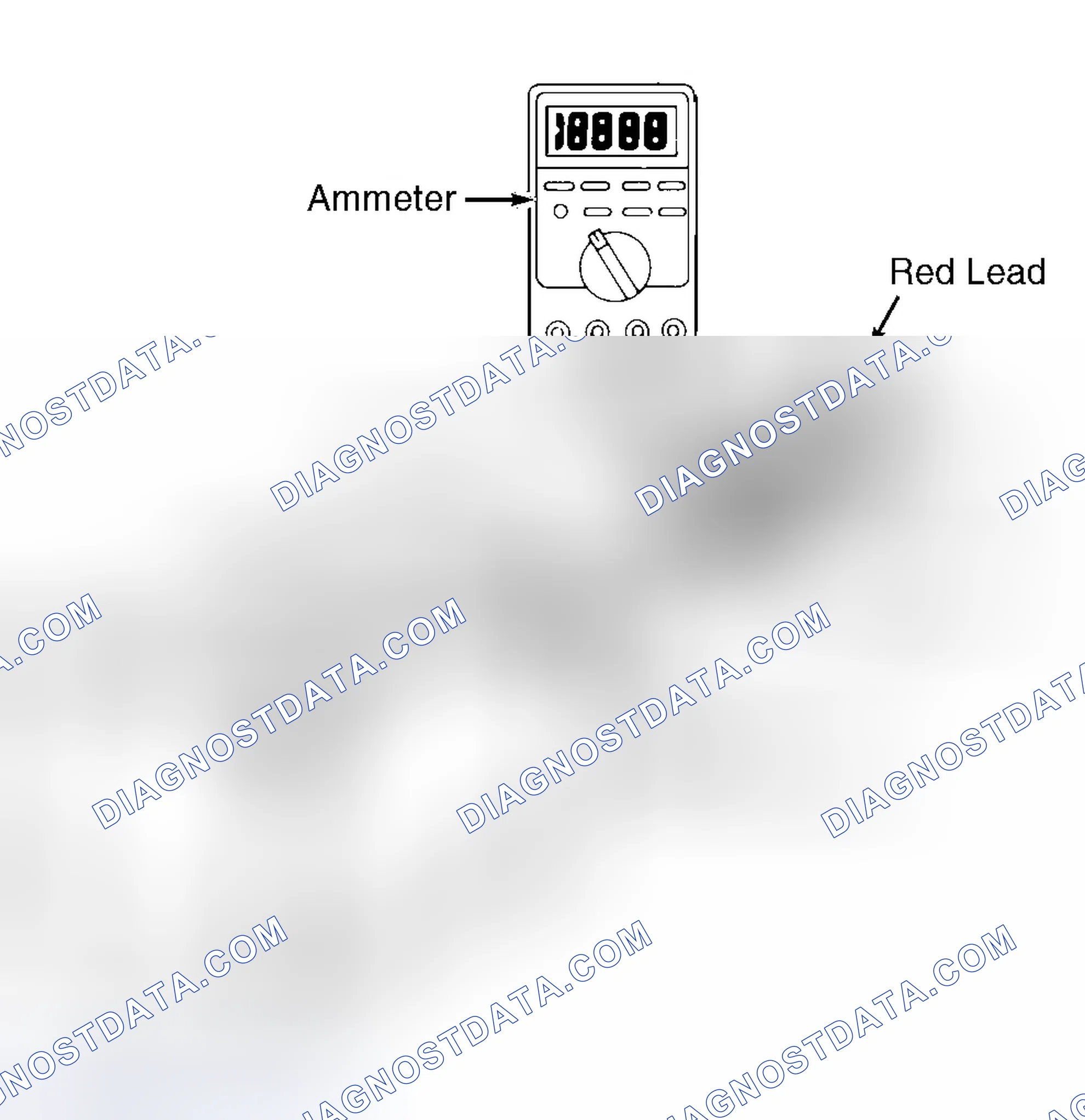 Scheme 1: INTERMITTENT PARASITIC LOAD PROBLEMS