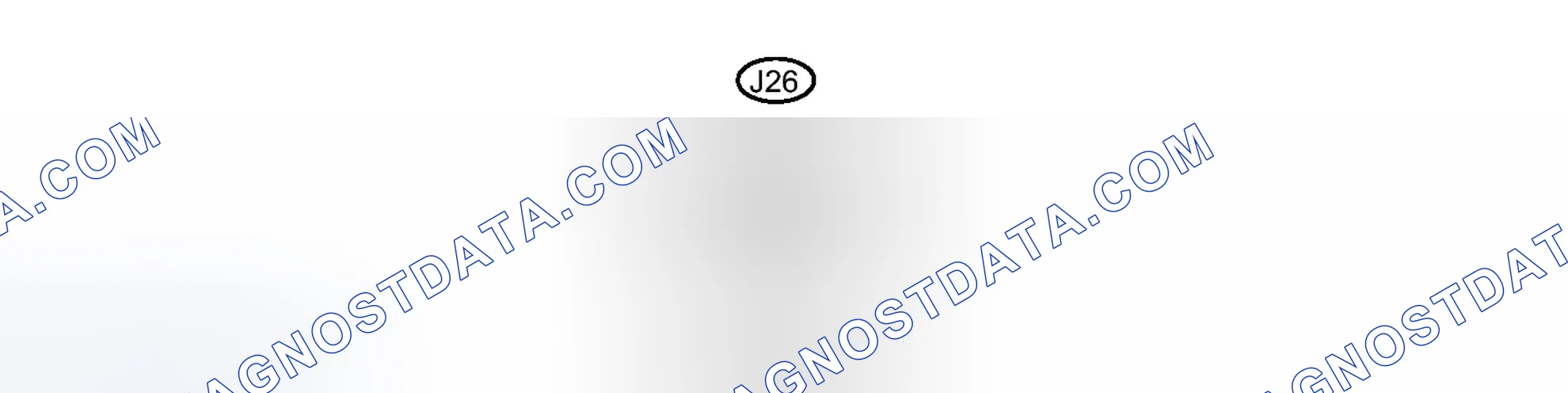 Scheme 21
