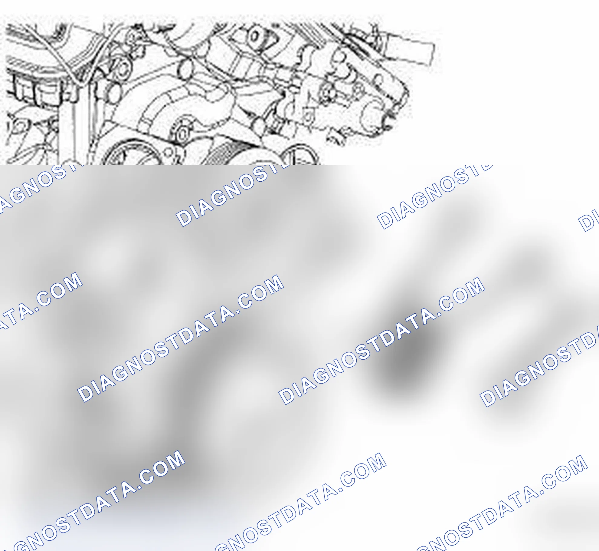 Scheme 41: 5.7L/6.1L