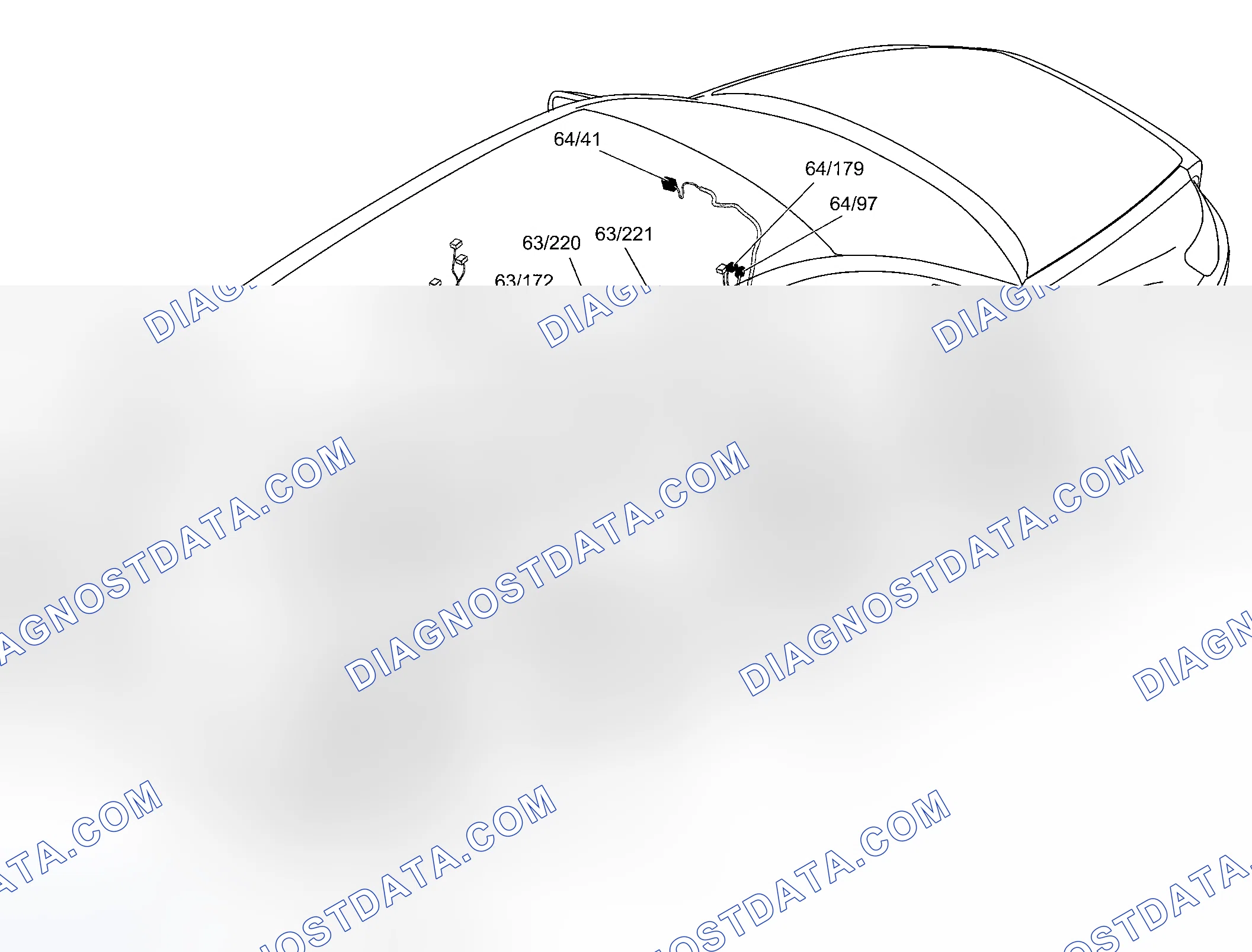 Scheme 6