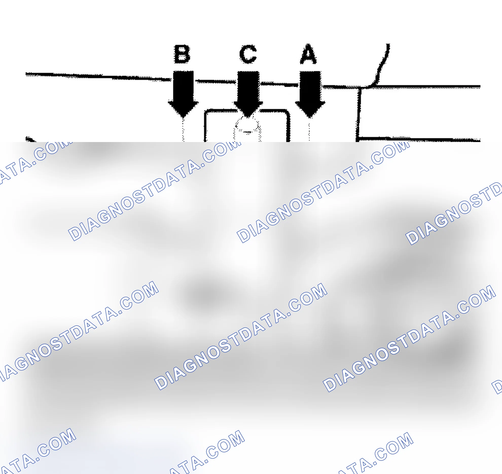 Scheme 118