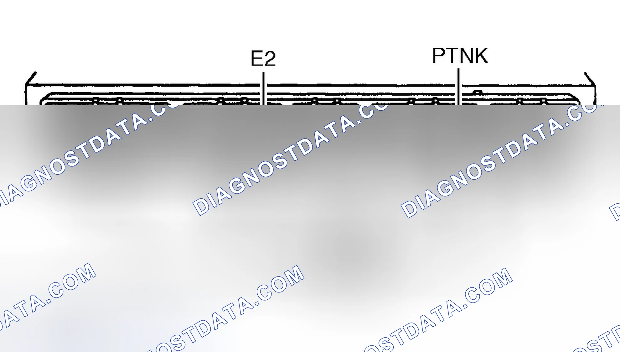 Scheme 285