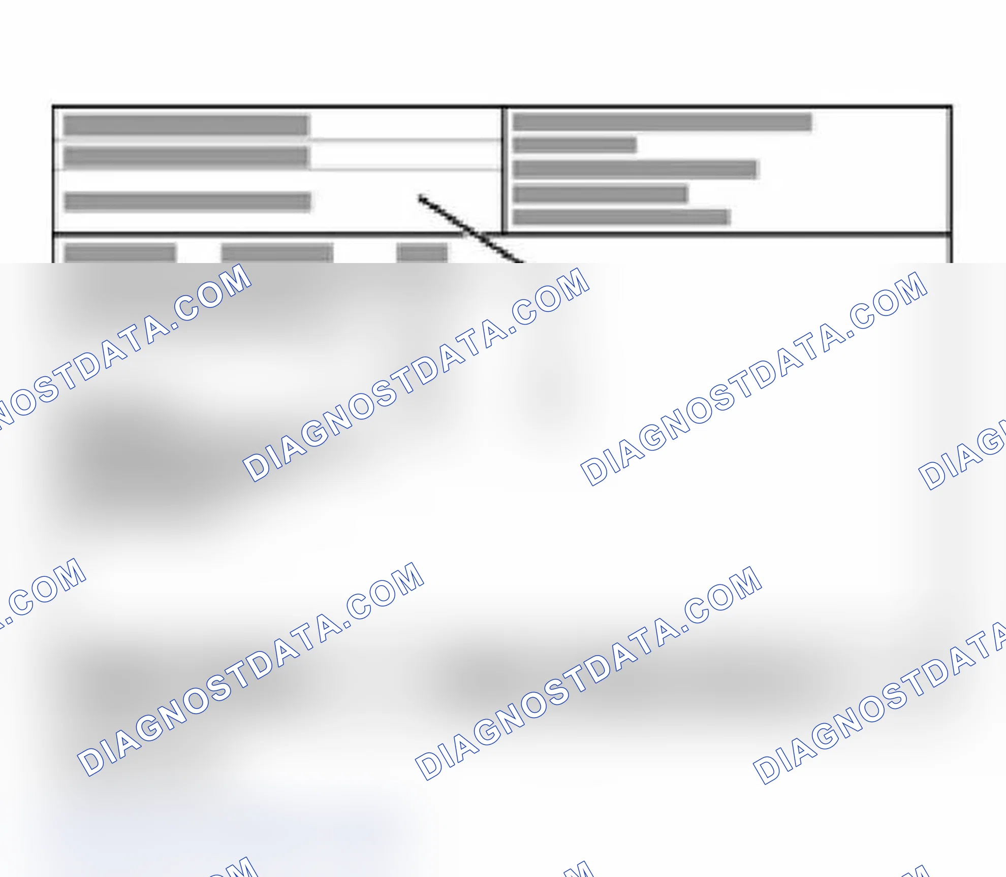 Scheme 263