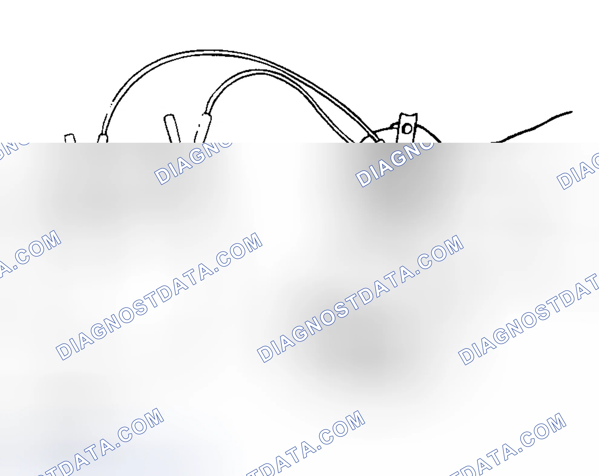 Scheme 3: ADJUSTMENT