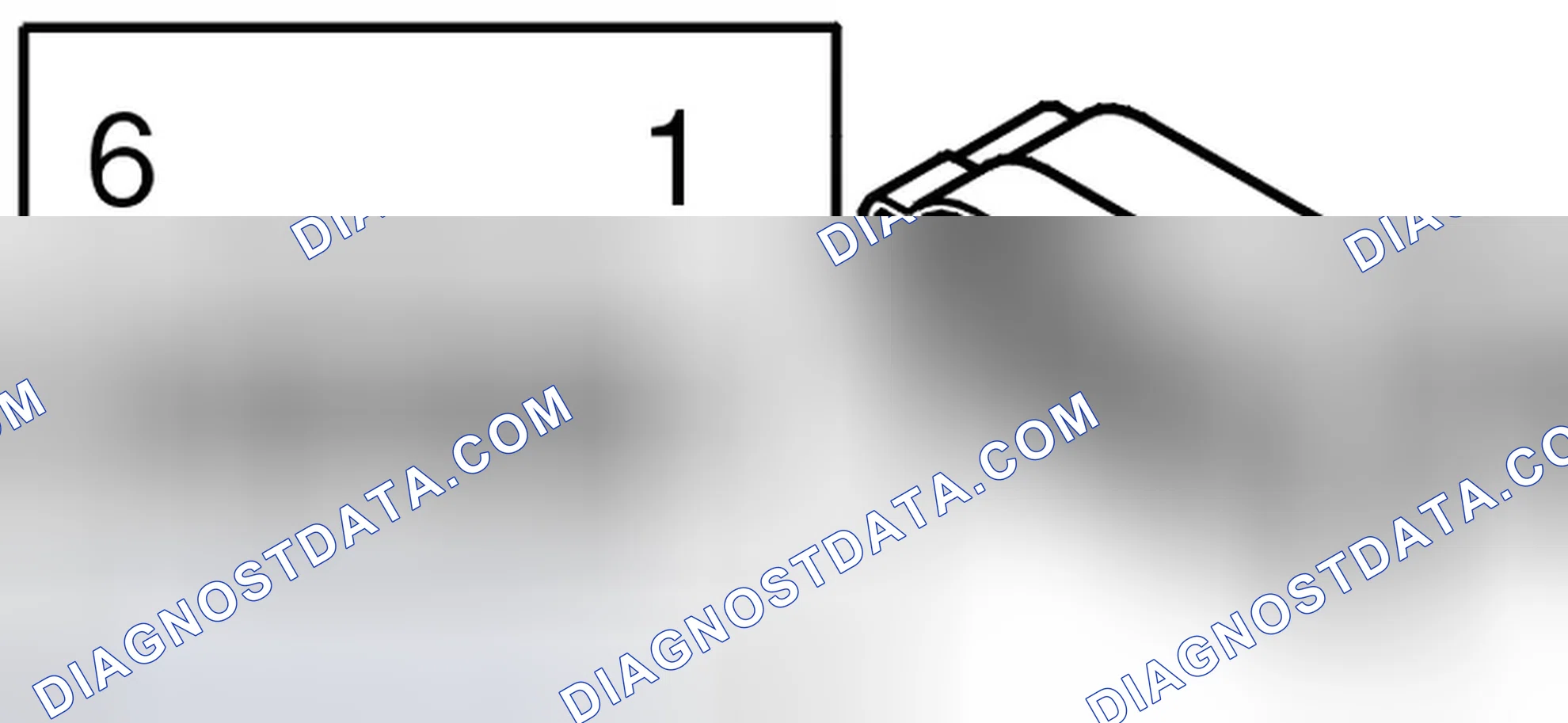 Scheme 198