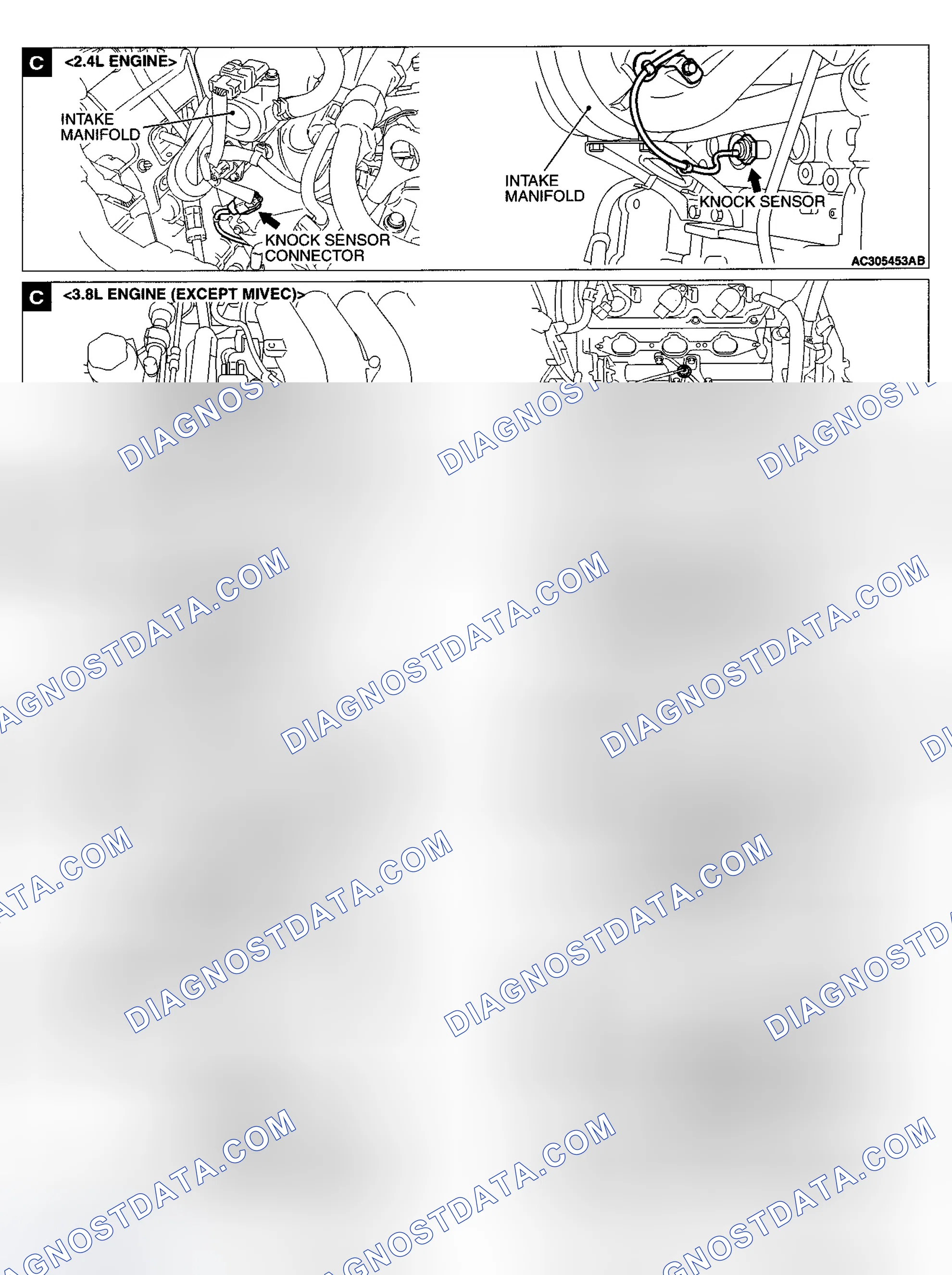 Scheme 29