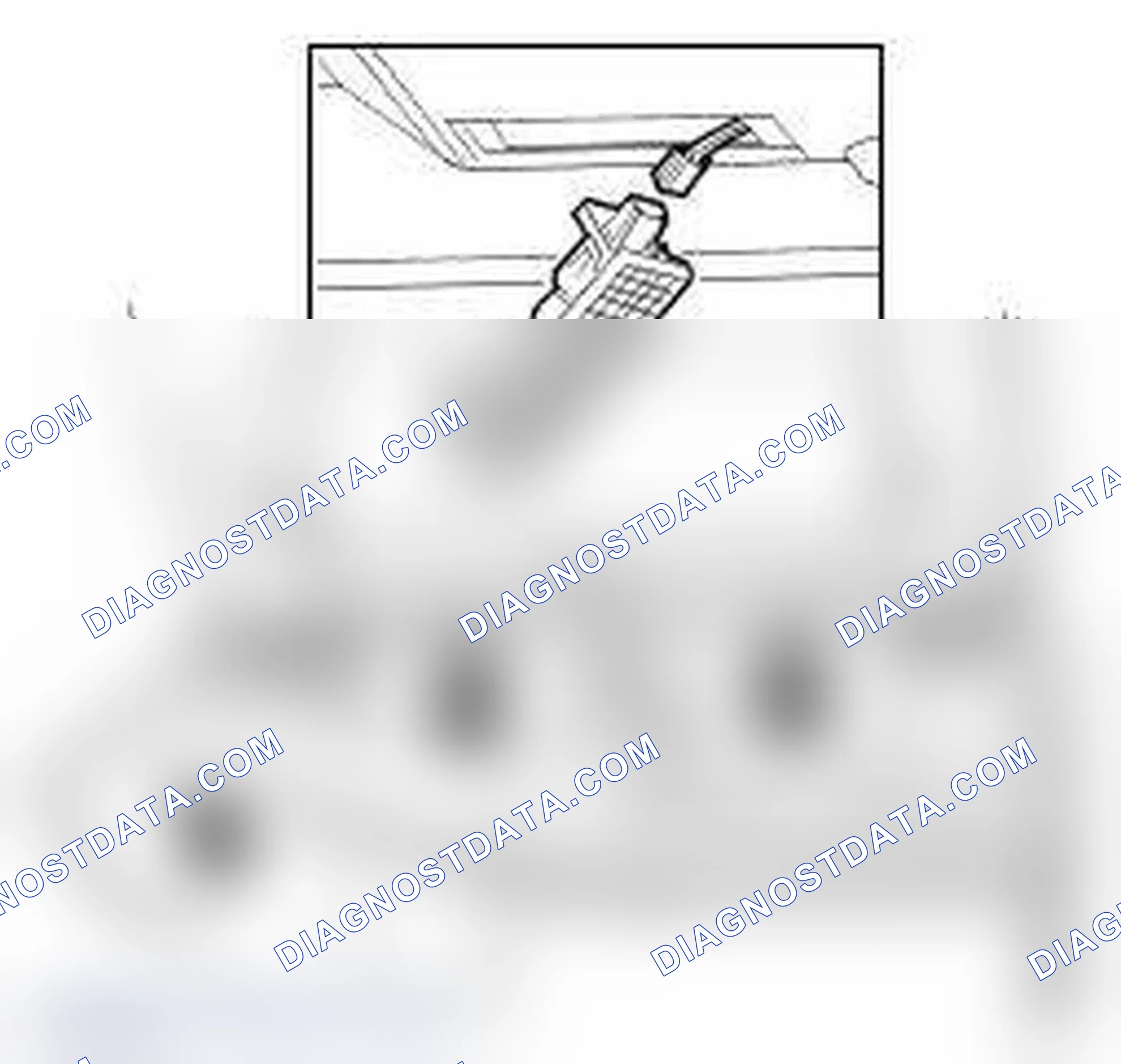 Scheme 23: REMOVAL