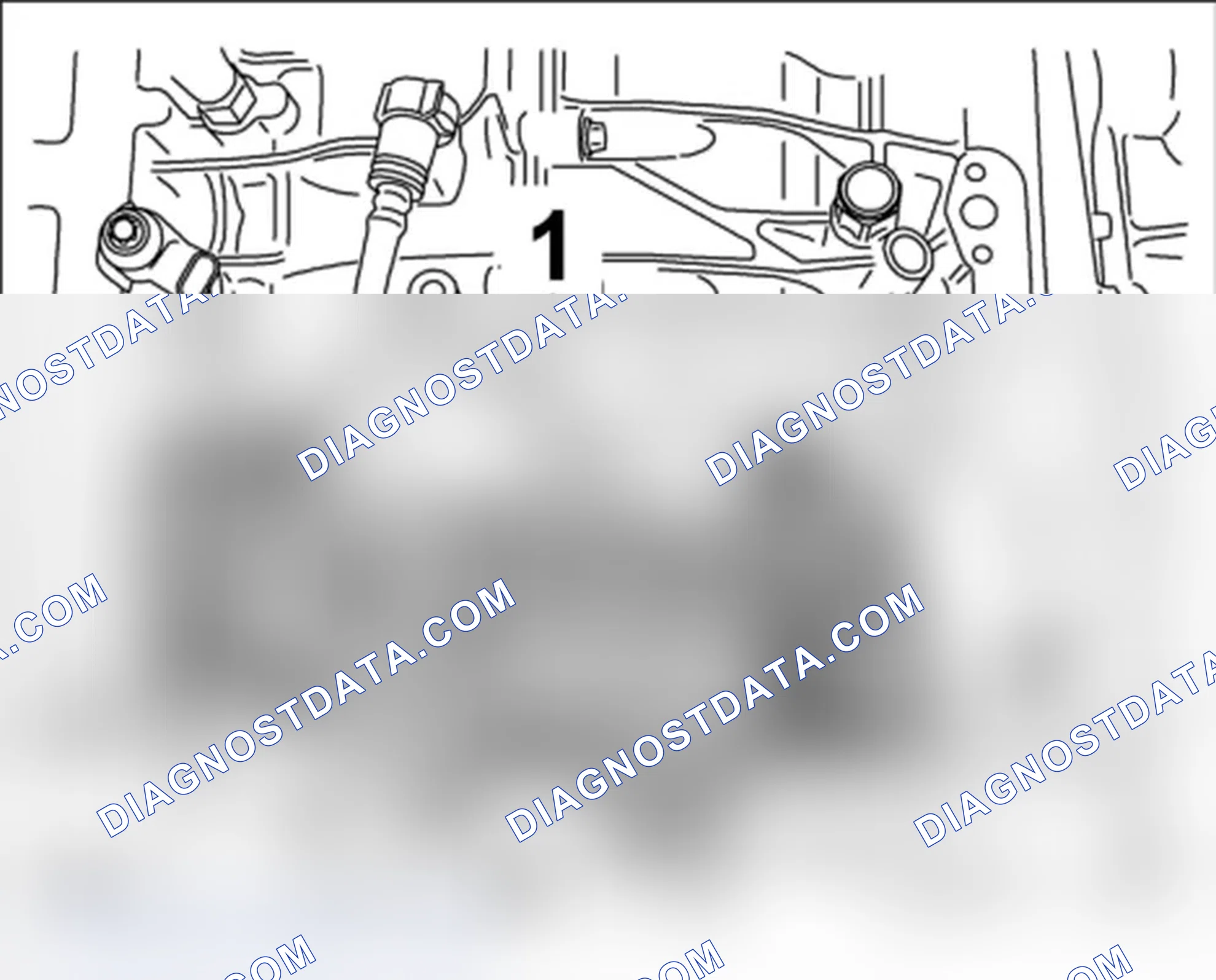 Scheme 184
