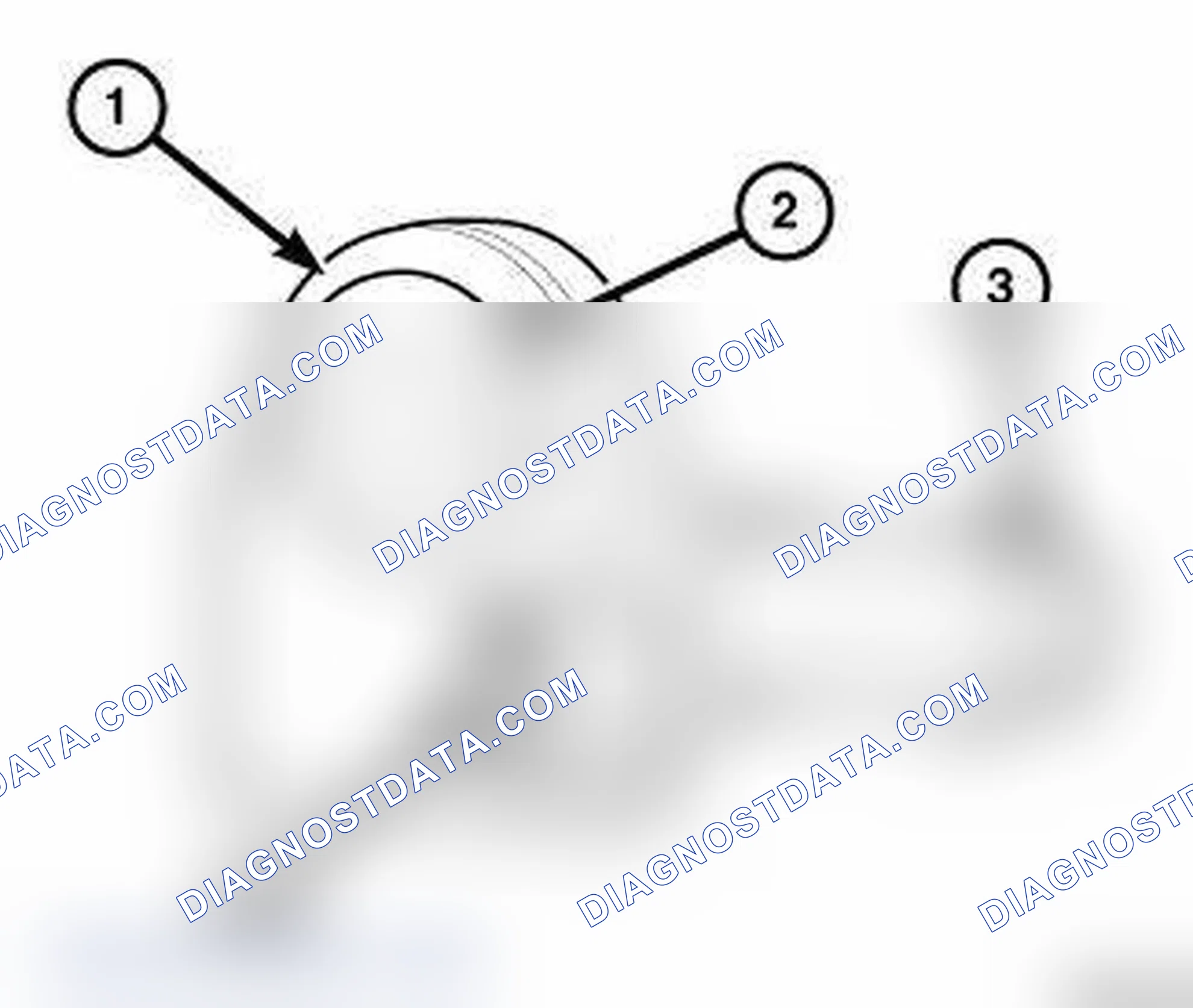 Scheme 56: ACCELERATION TYPE
