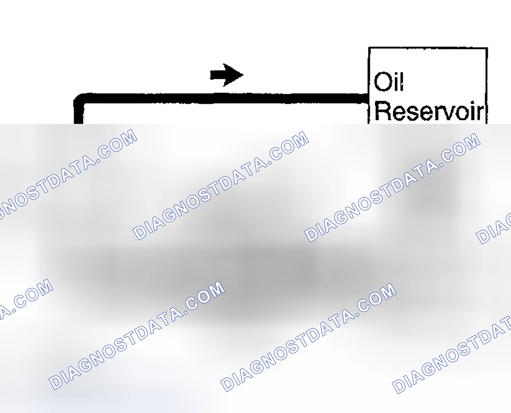 Scheme 8