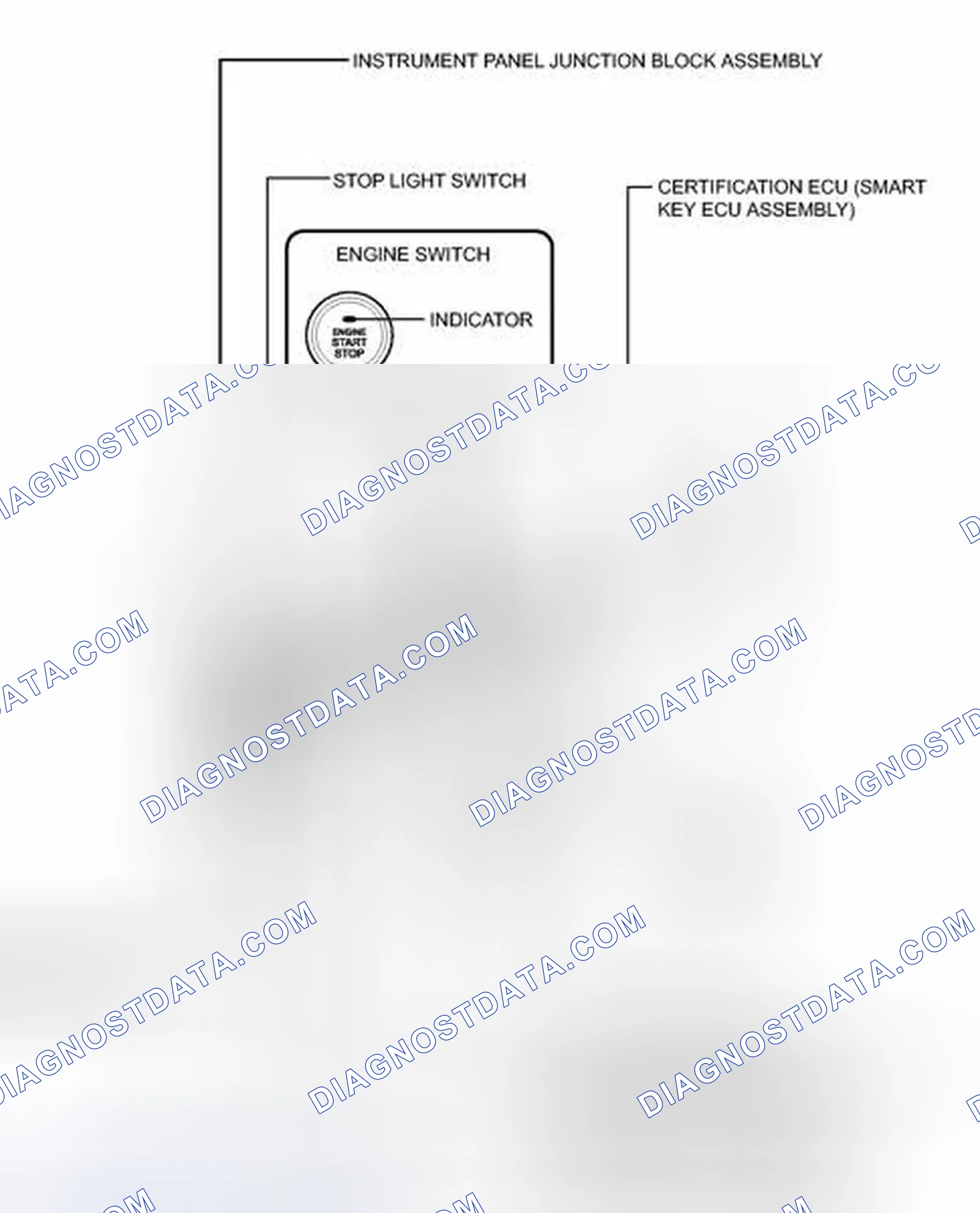 Scheme 9: ILLUSTRATION