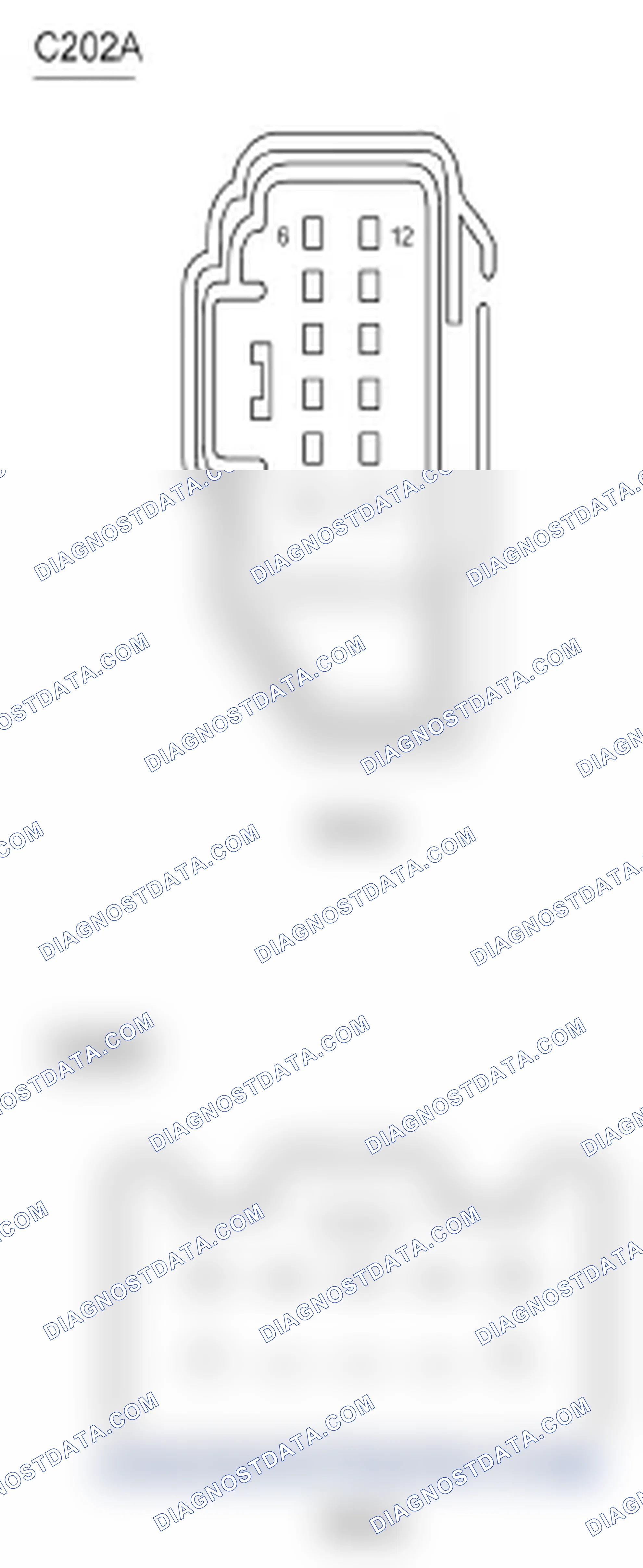 Scheme 12: Terminals