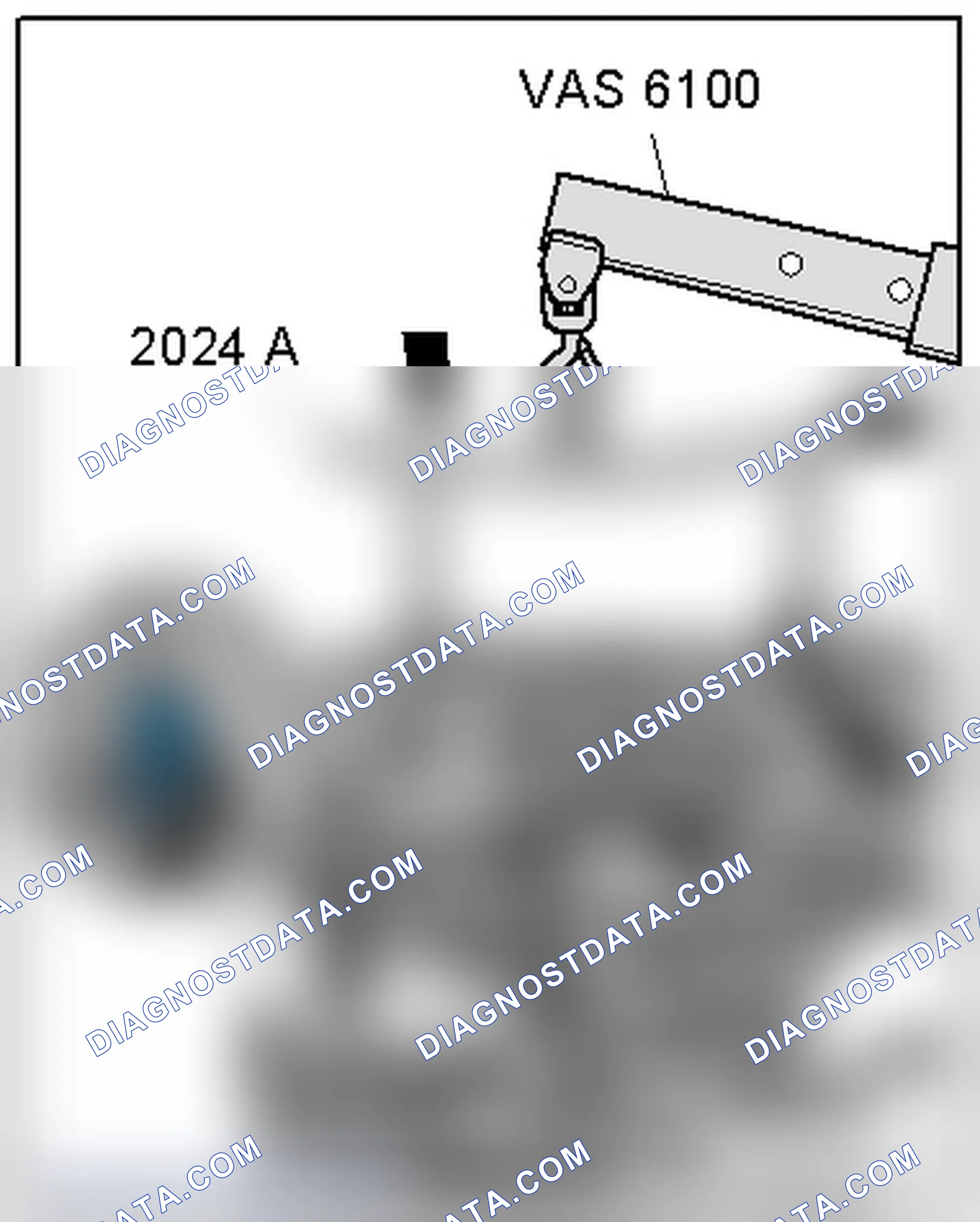 Scheme 332