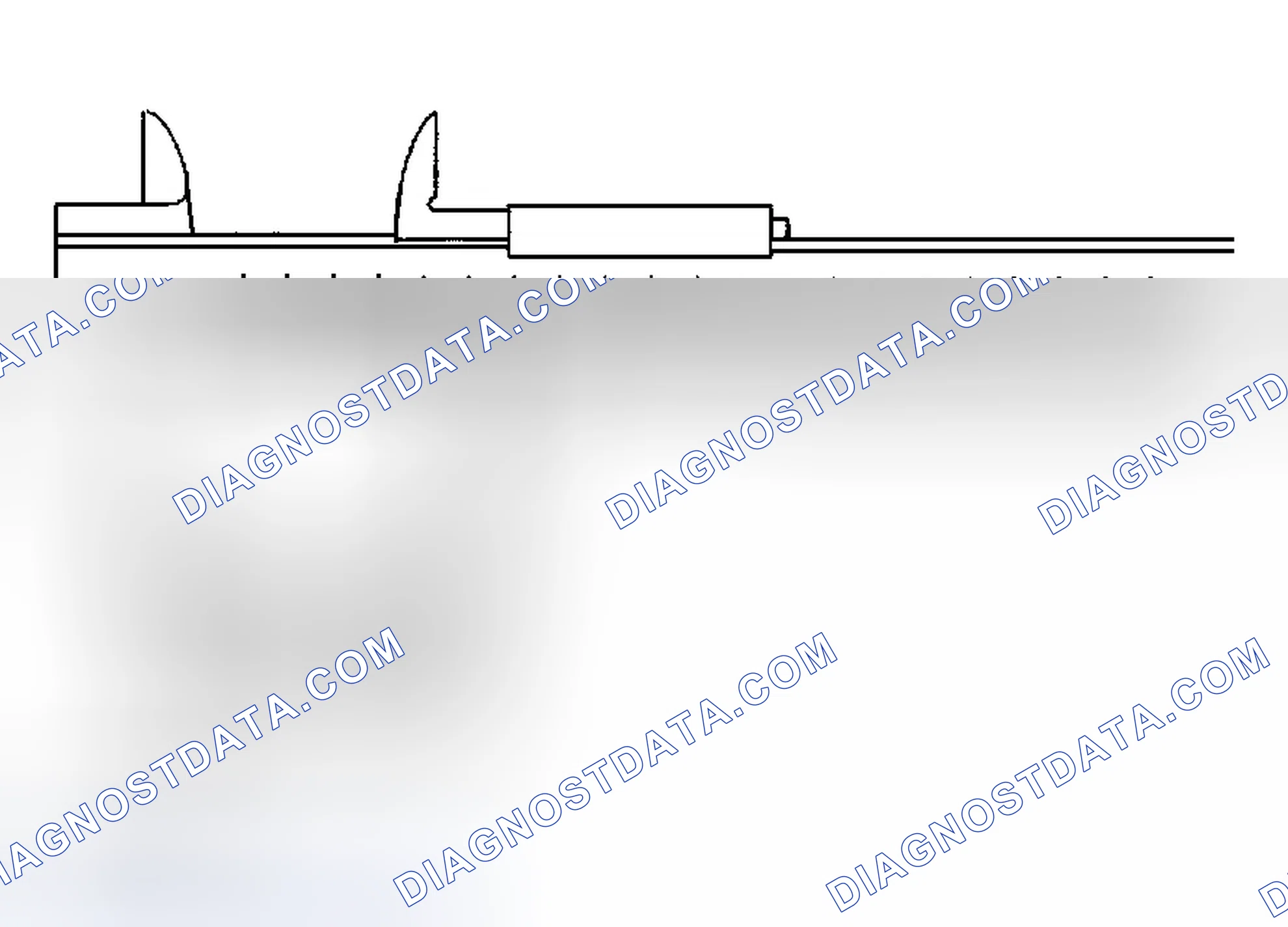 Scheme 195