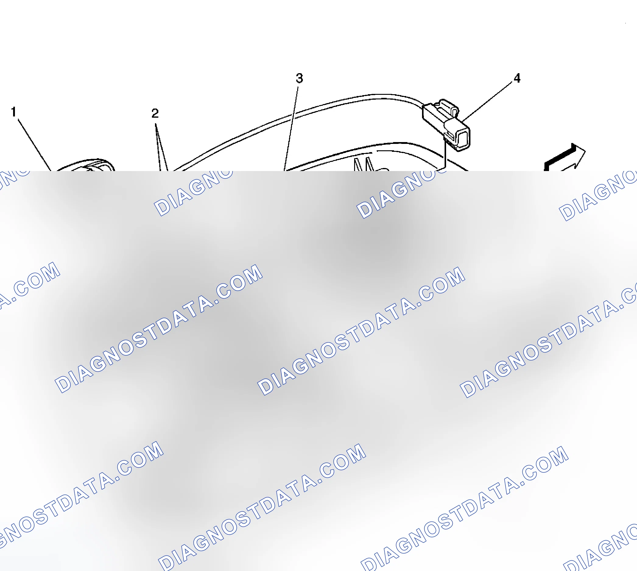 Scheme 2: Garage Door Opener Component Views