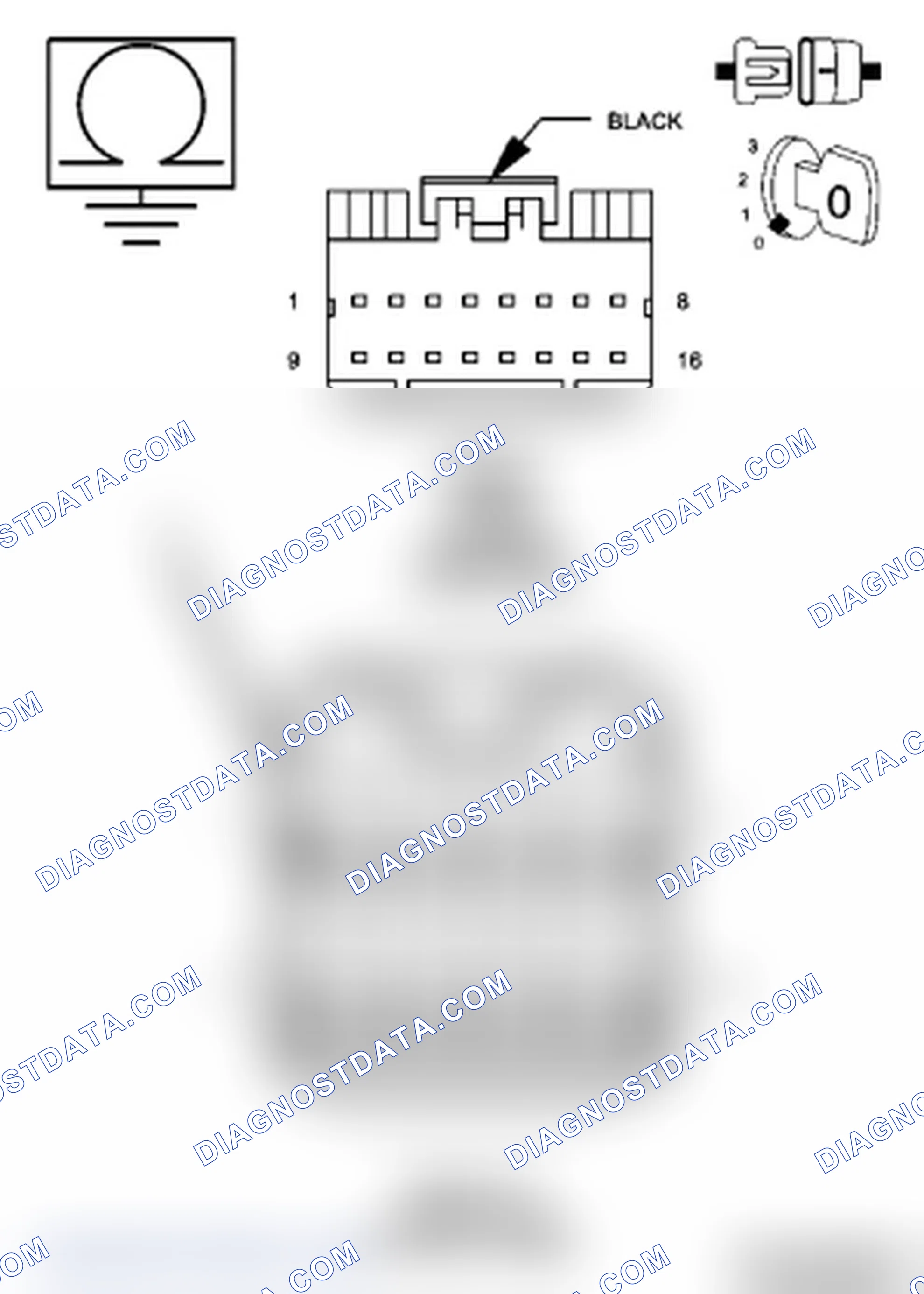 Scheme 155