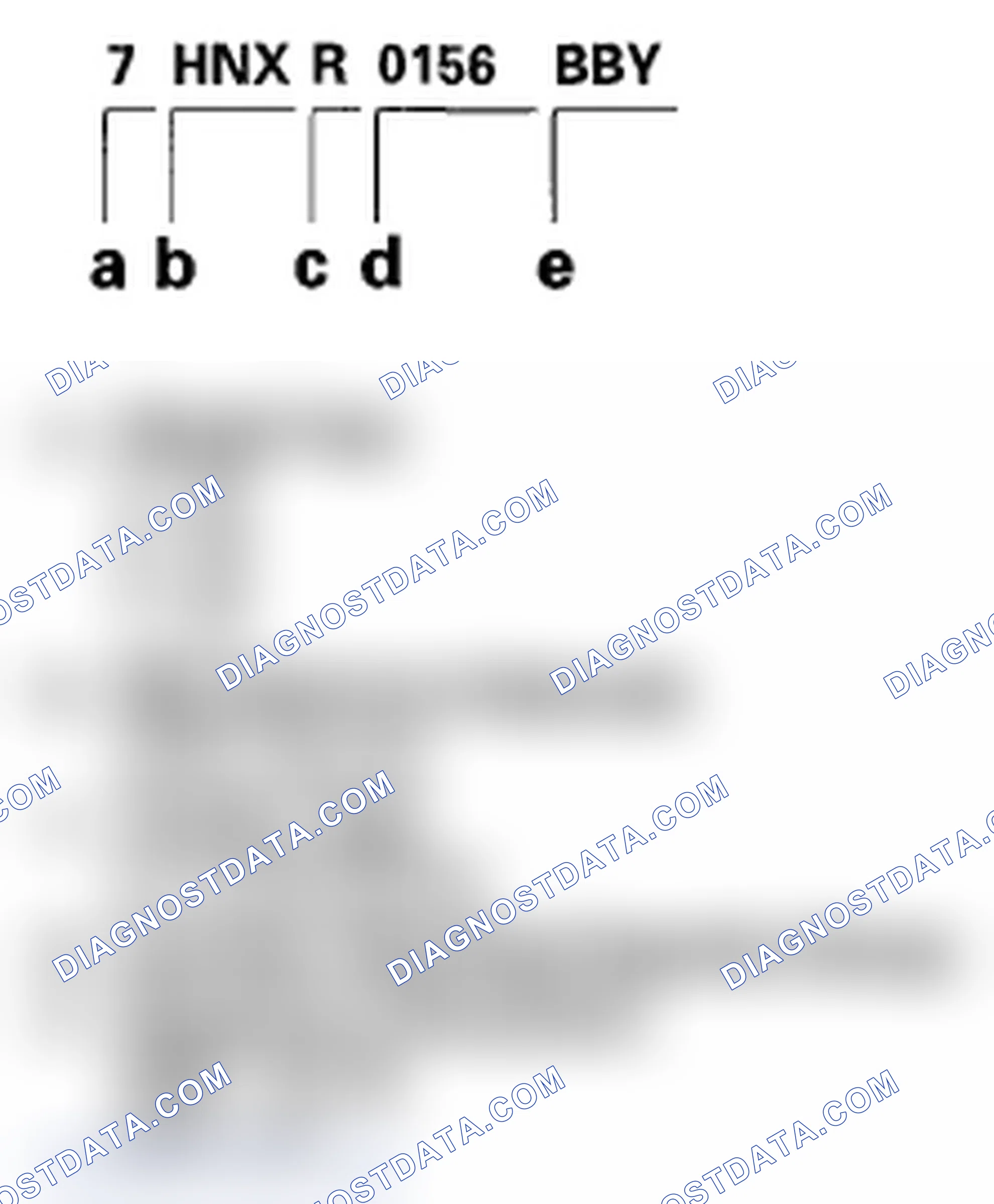 Scheme 27