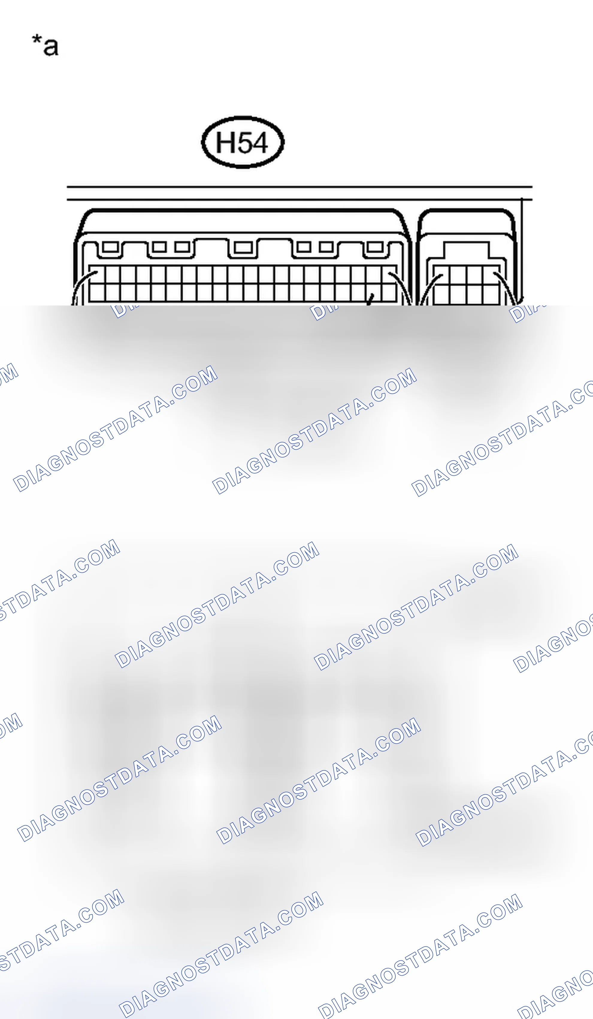 Scheme 202