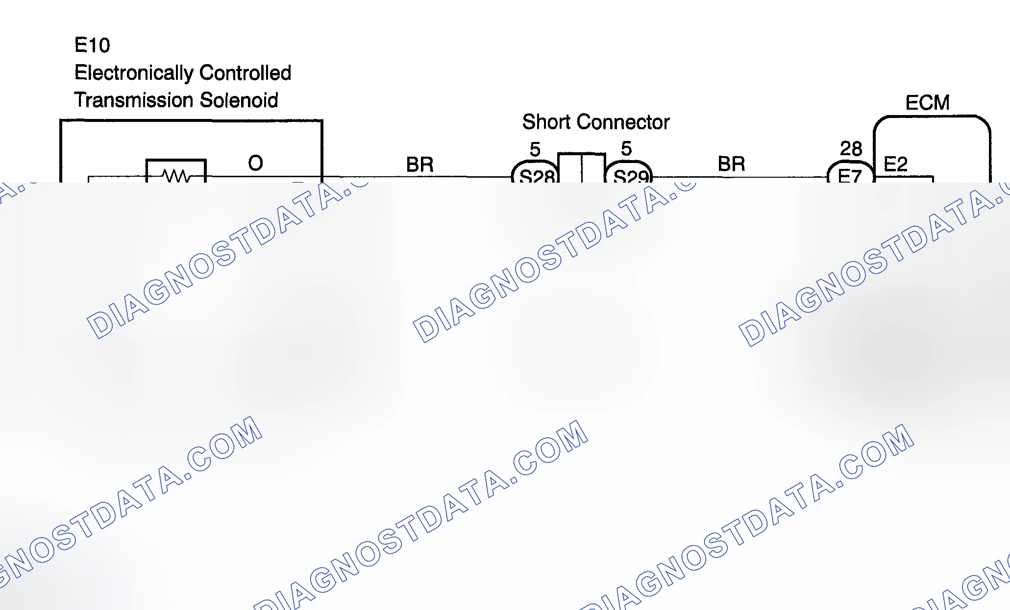 Scheme 263: WIRING DIAGRAM