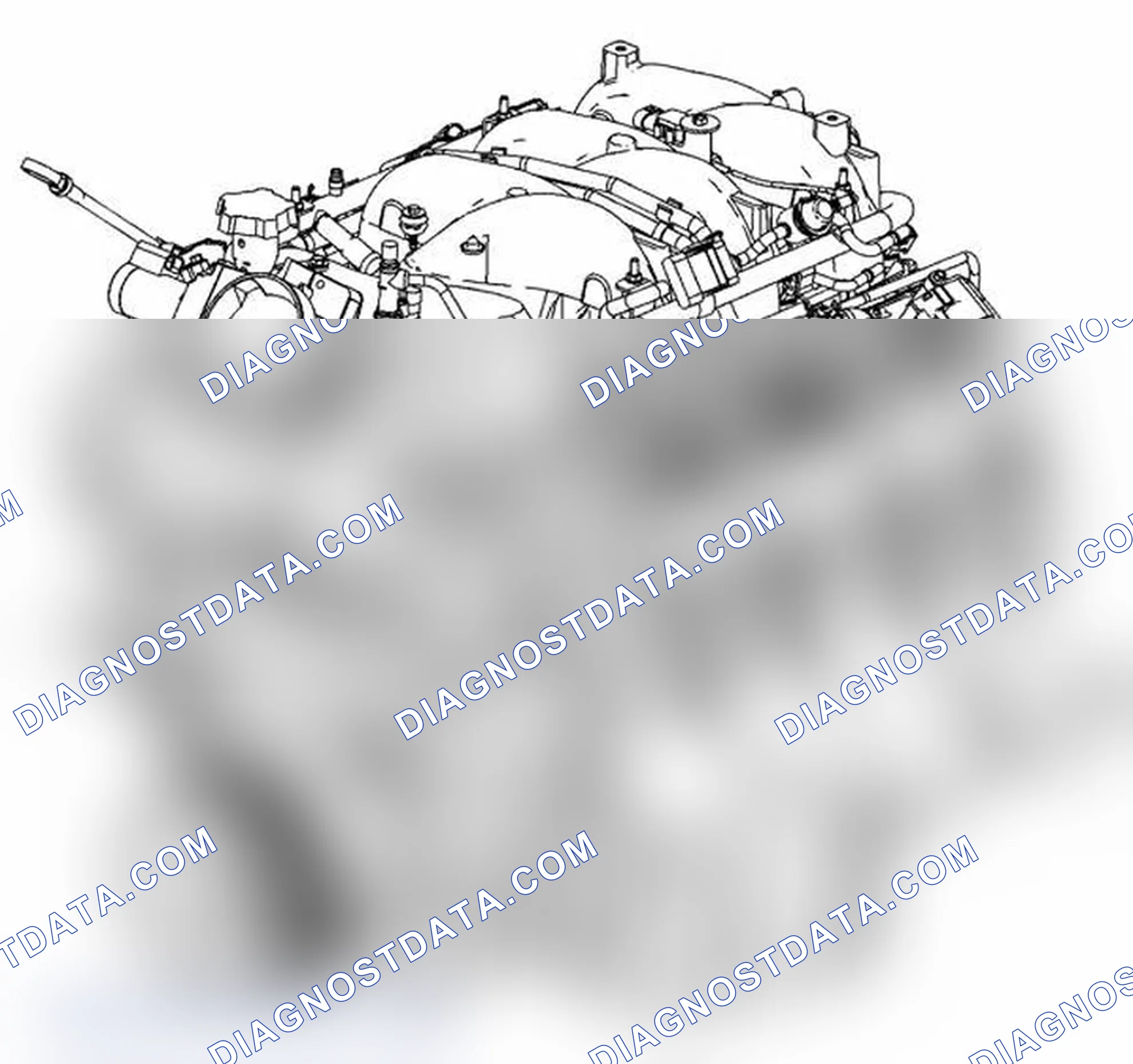 Scheme 275: Engine Component Description