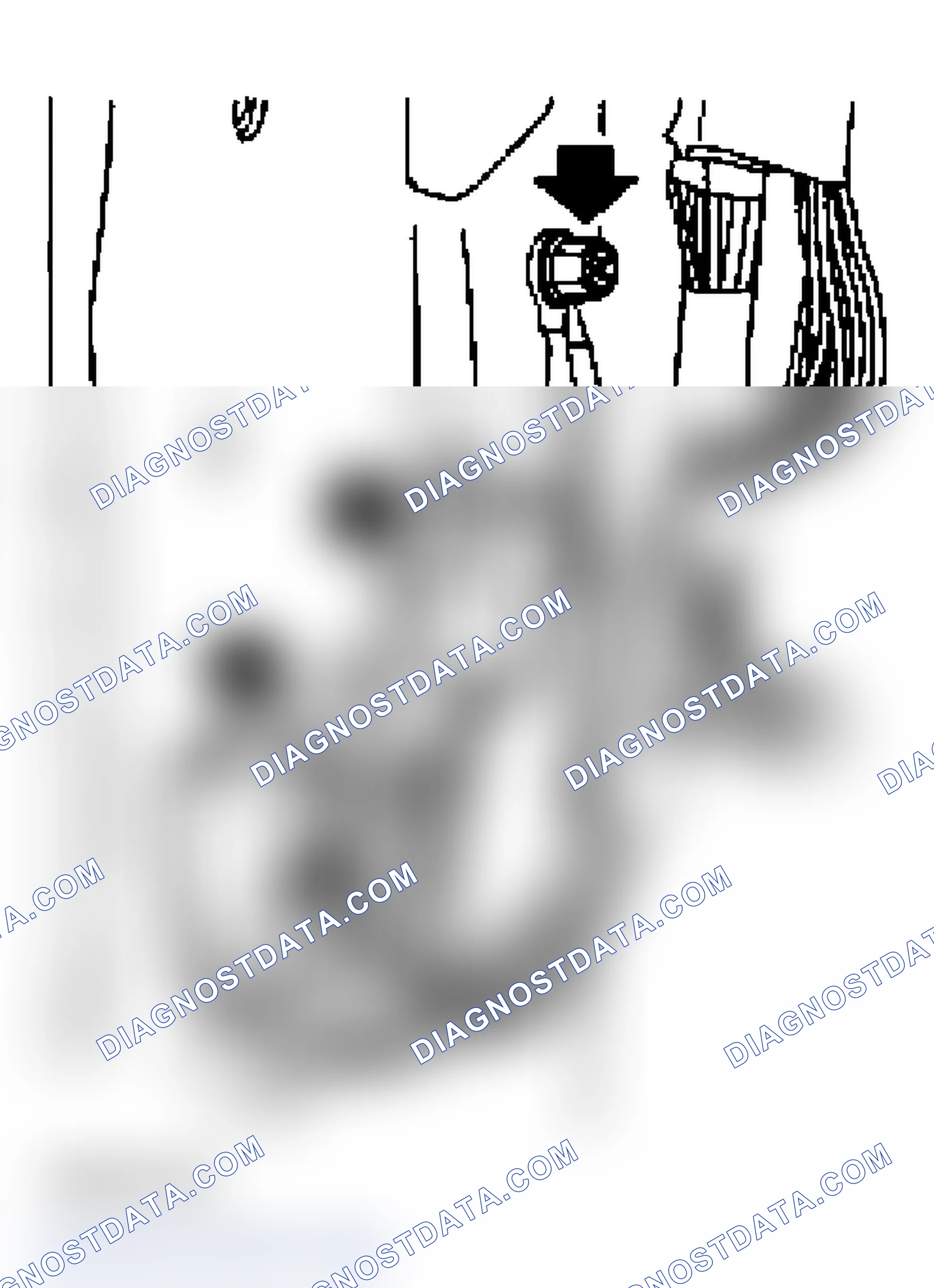 Scheme 21