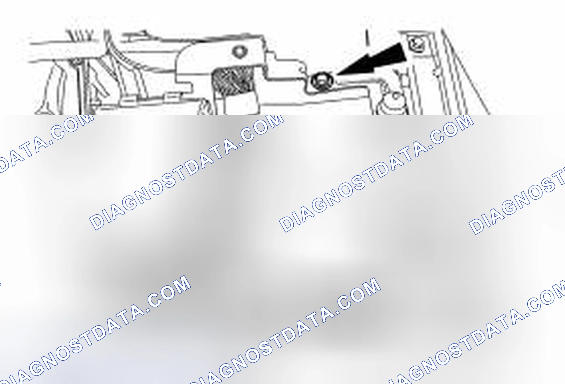 Scheme 105