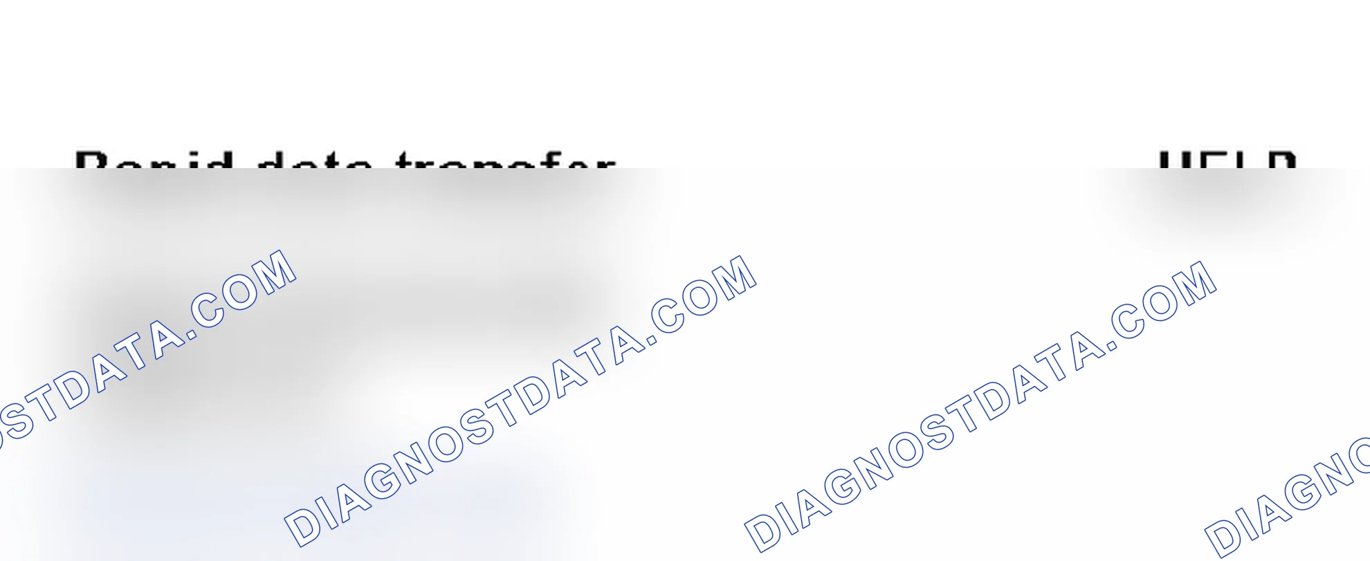 Scheme 523: Identifying Scan Tool Display - Checking Throttle Position (TP) Sensor (1 Of 3)