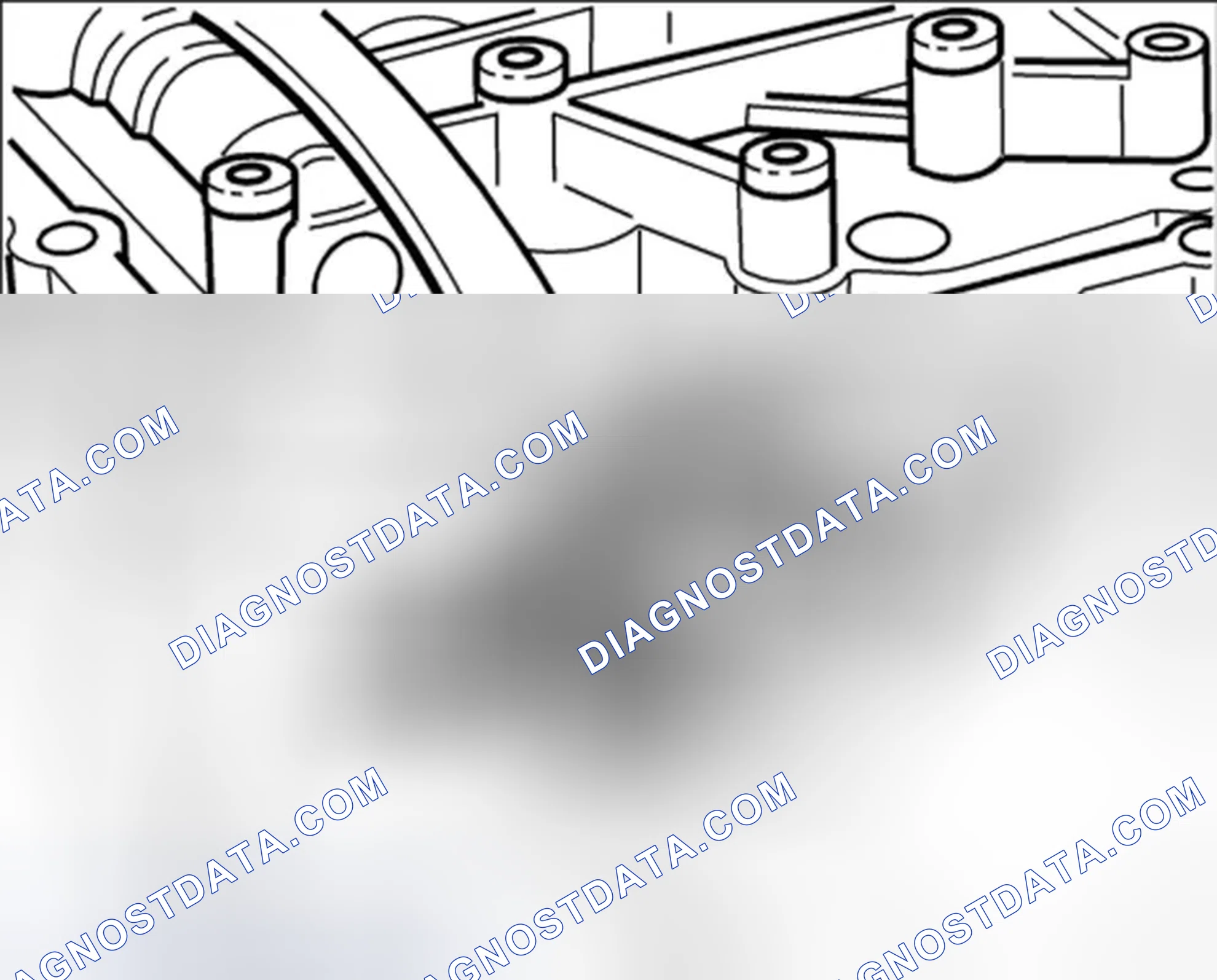 Scheme 100: Removing control mechanism for transmission