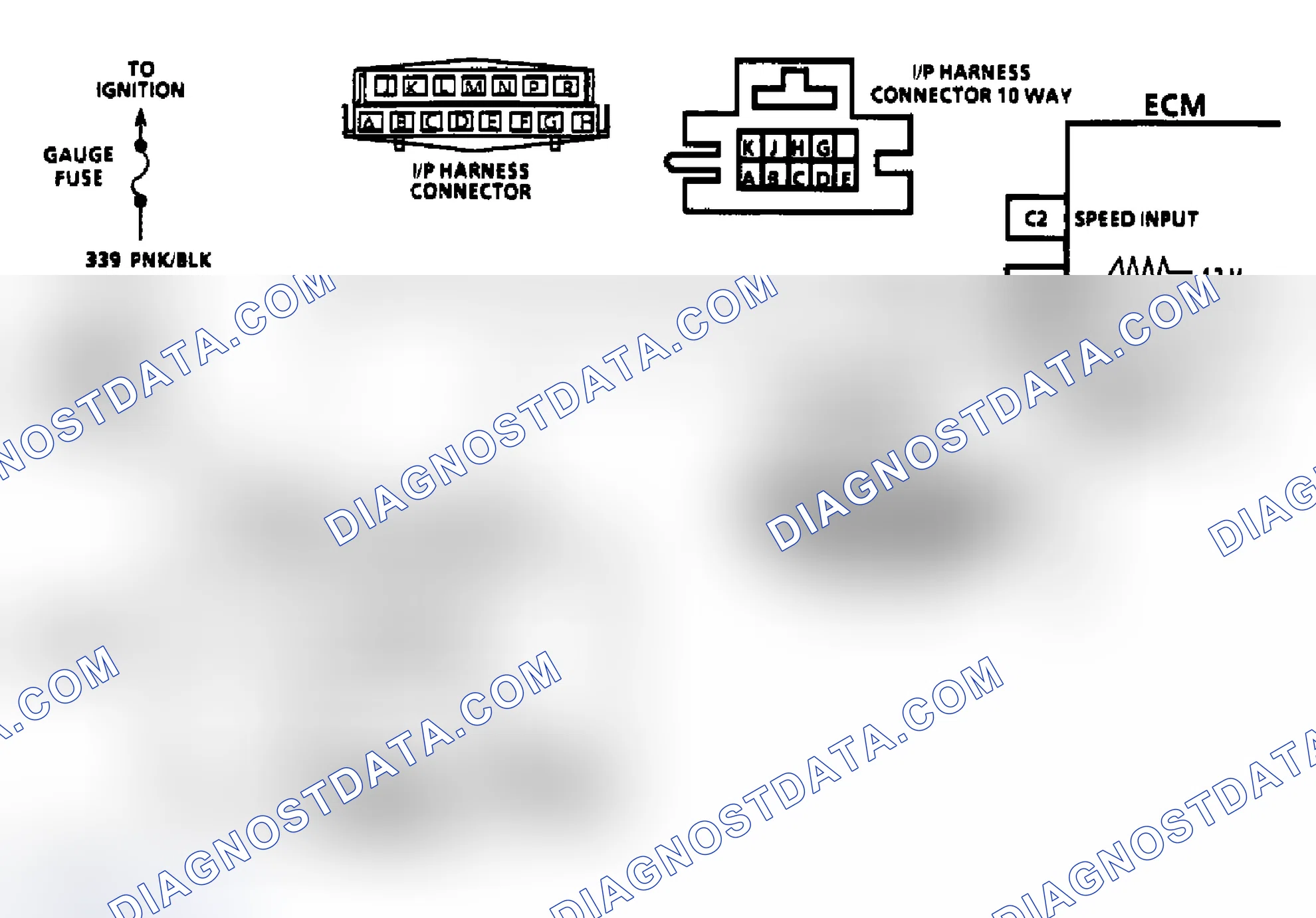 Scheme 112