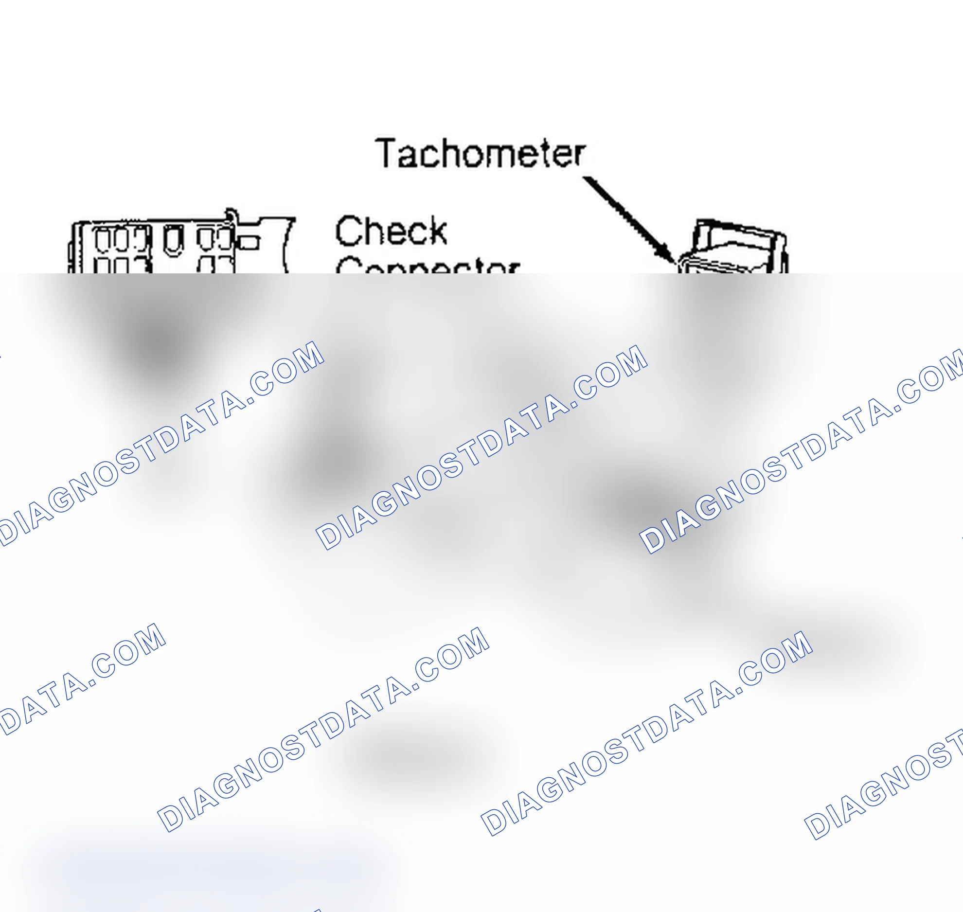 Scheme 10