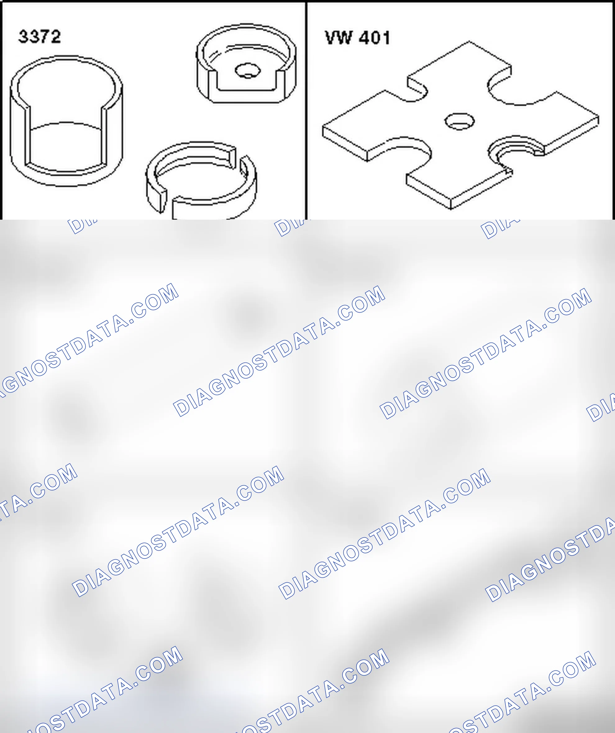 Scheme 120