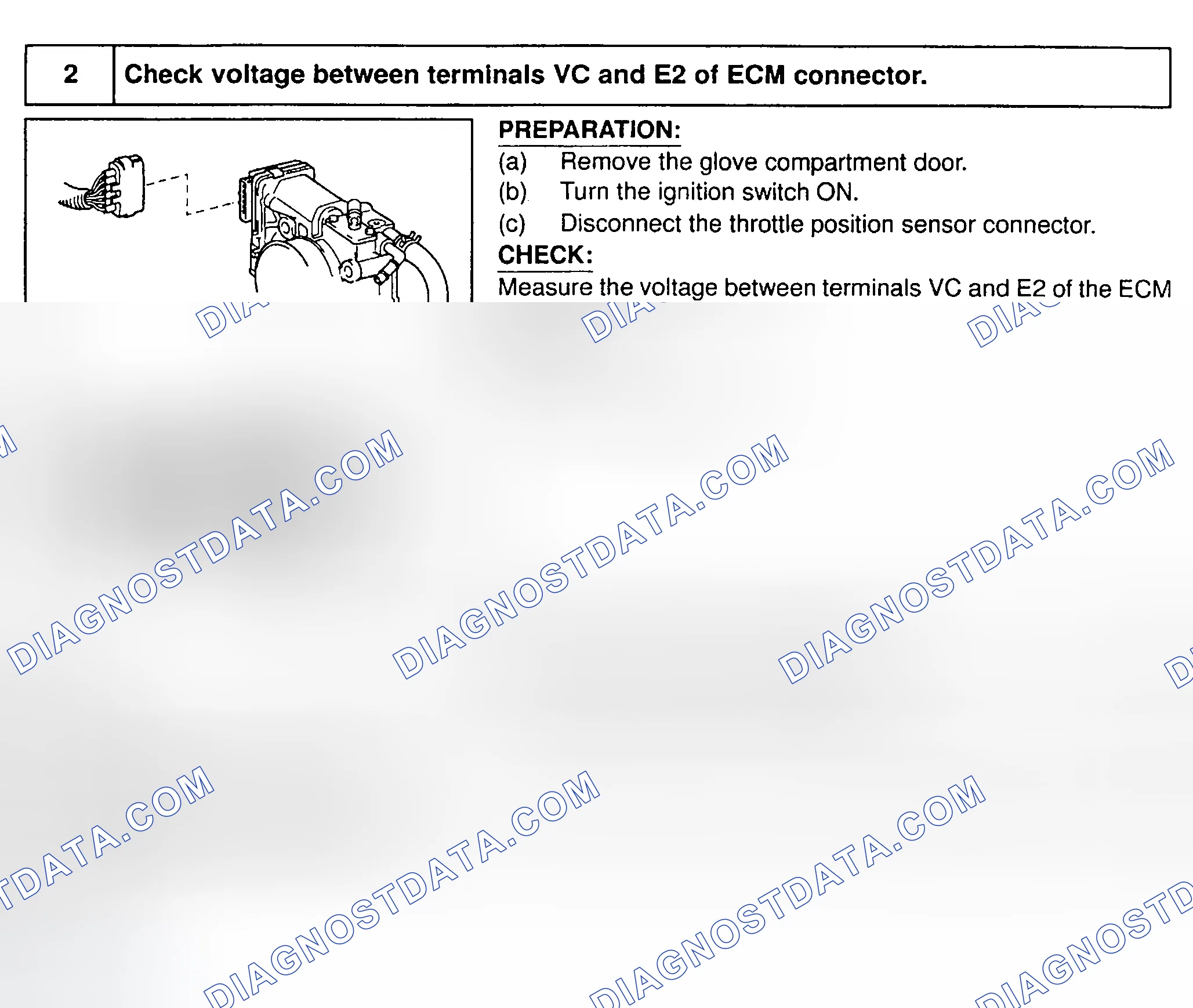 Scheme 584
