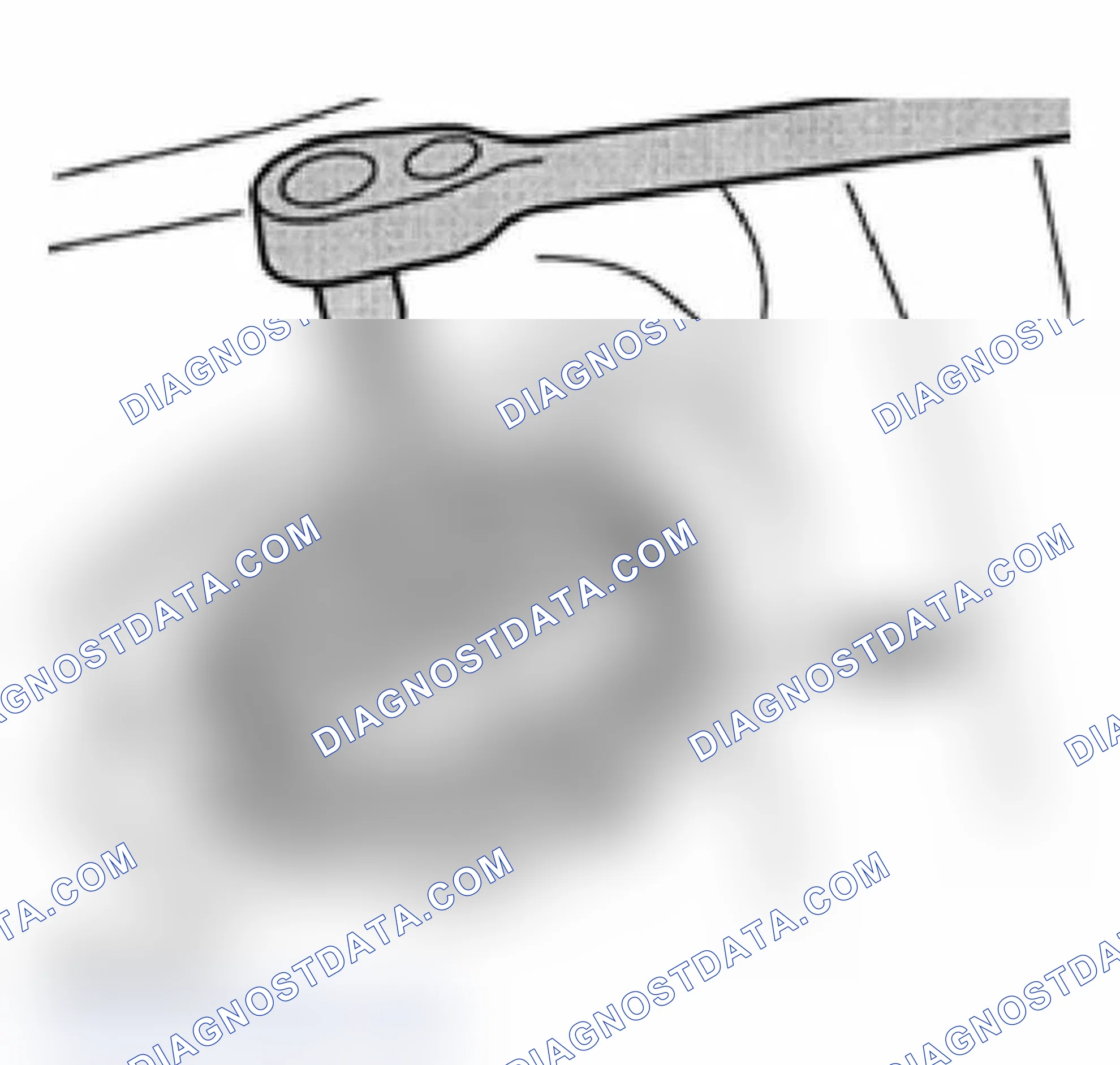 Scheme 261