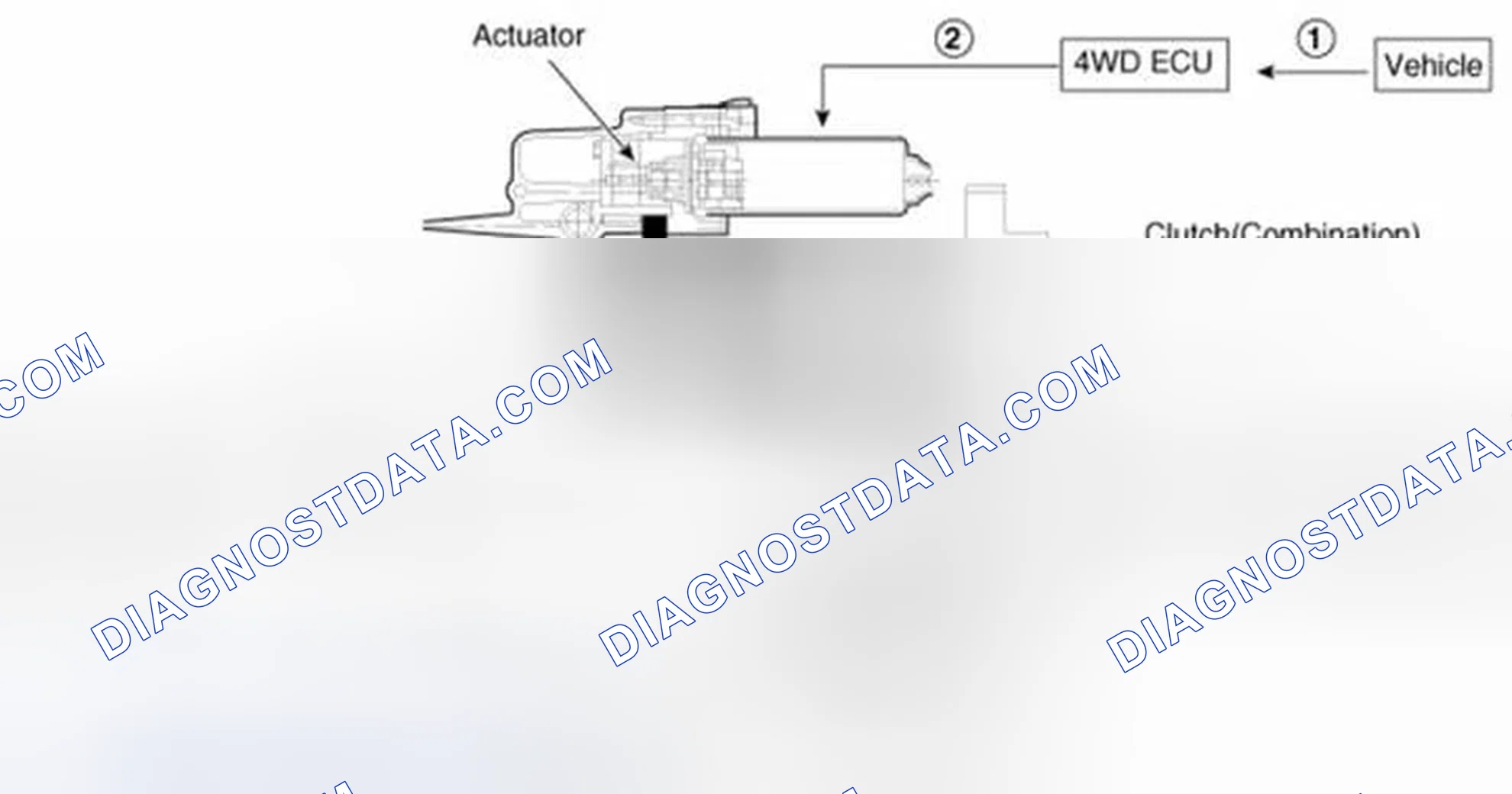 Scheme 31