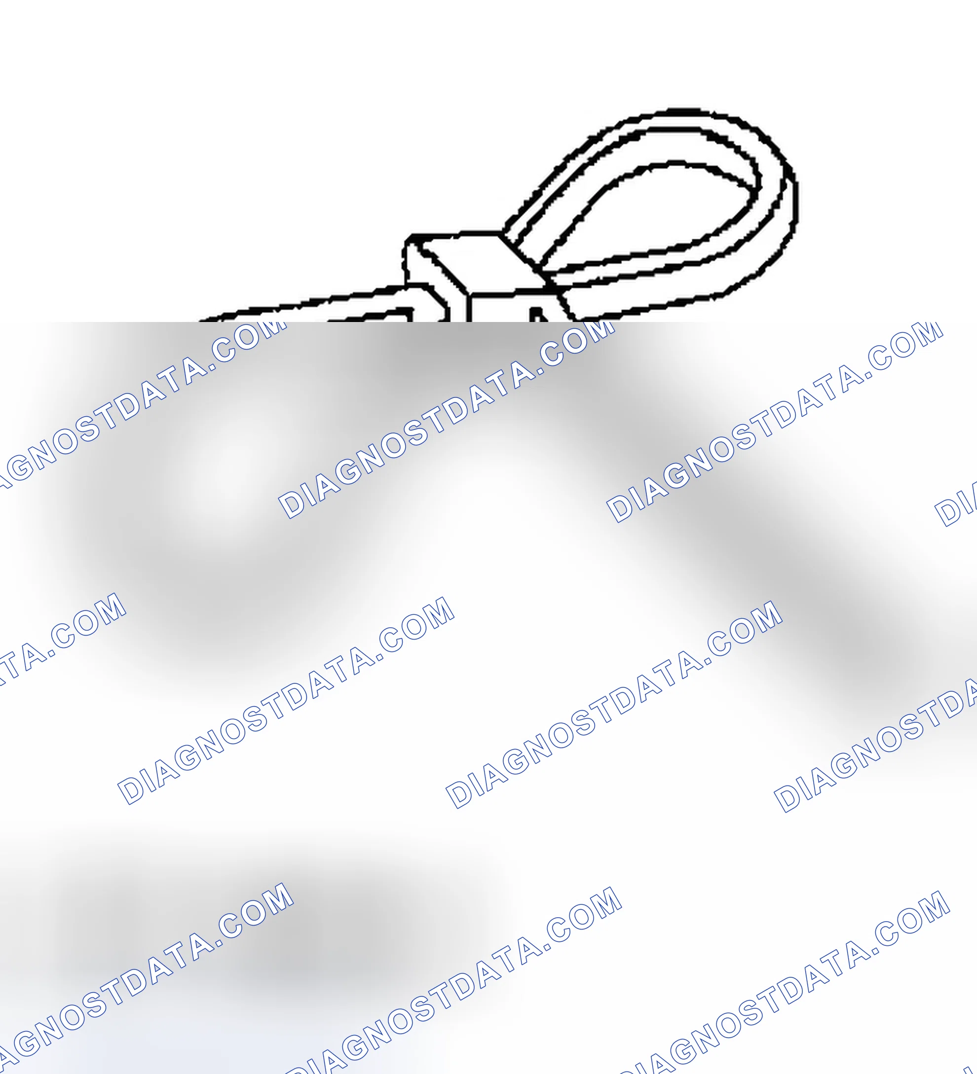 Scheme 140: Special Tool(s)
