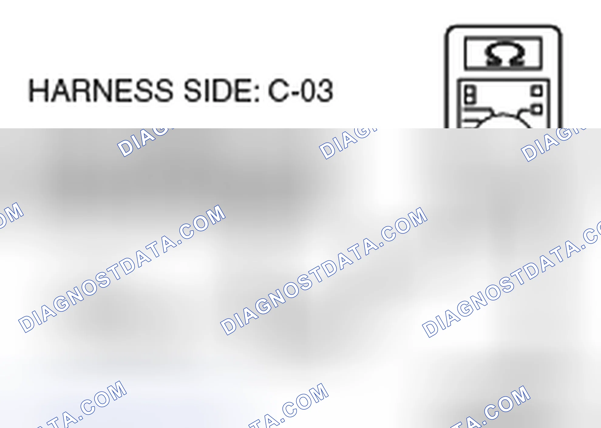 Scheme 87