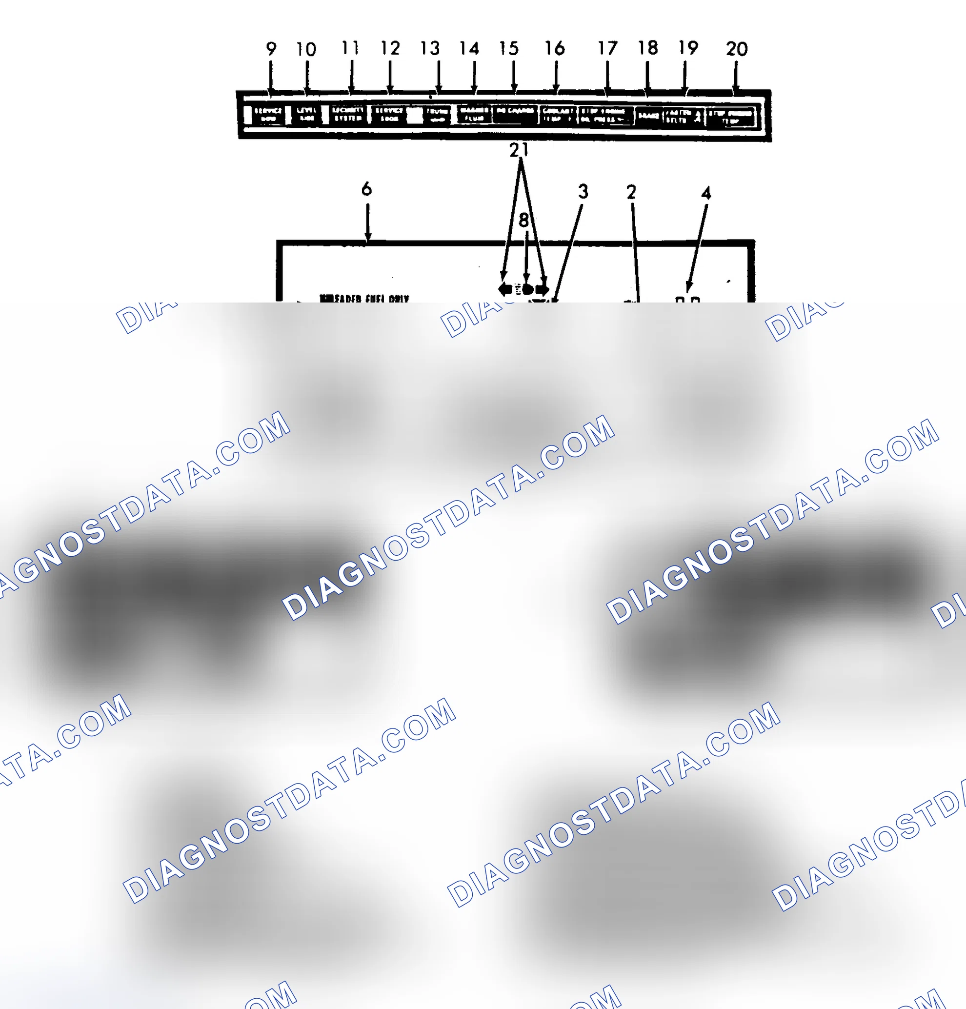 Scheme 11