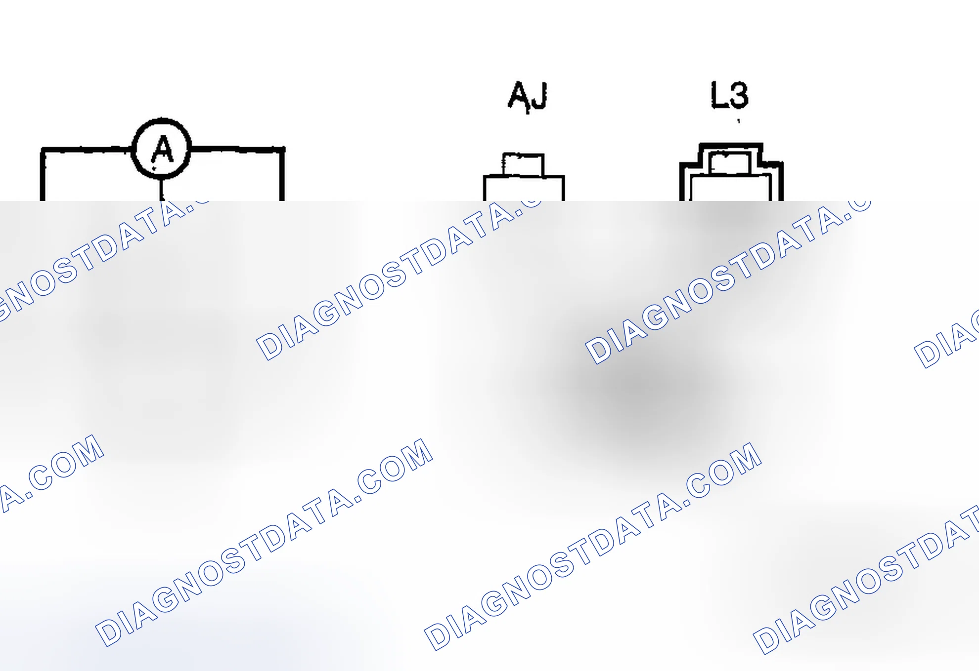 Scheme 32