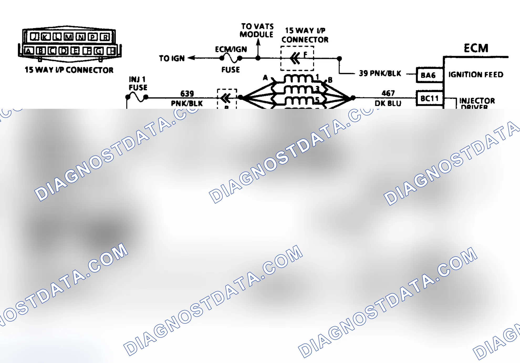 Scheme 159