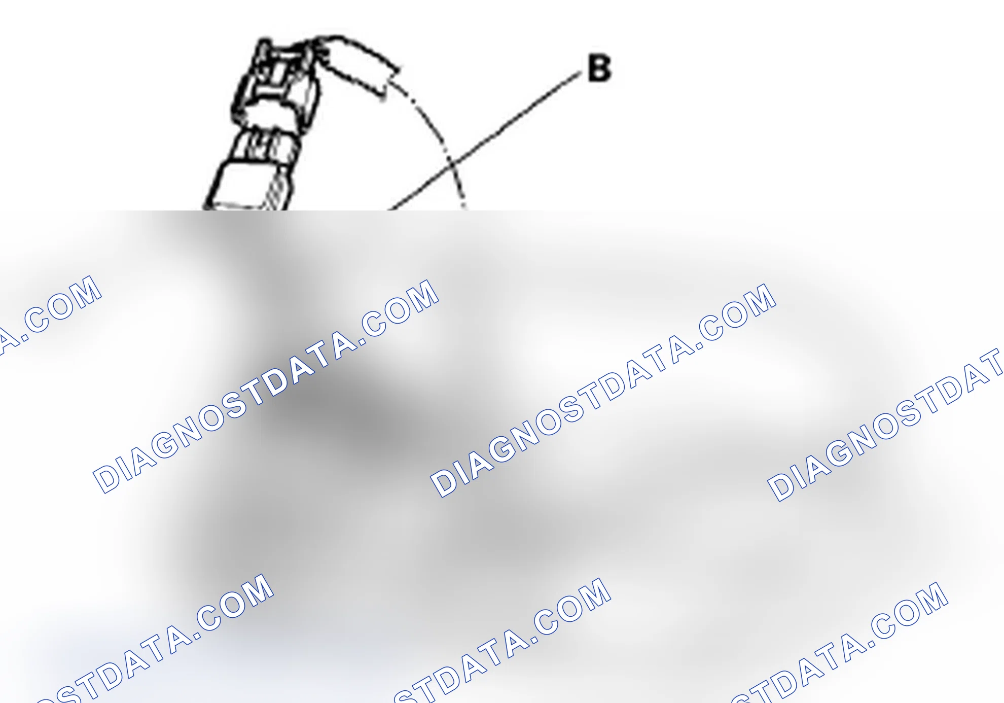 Scheme 122