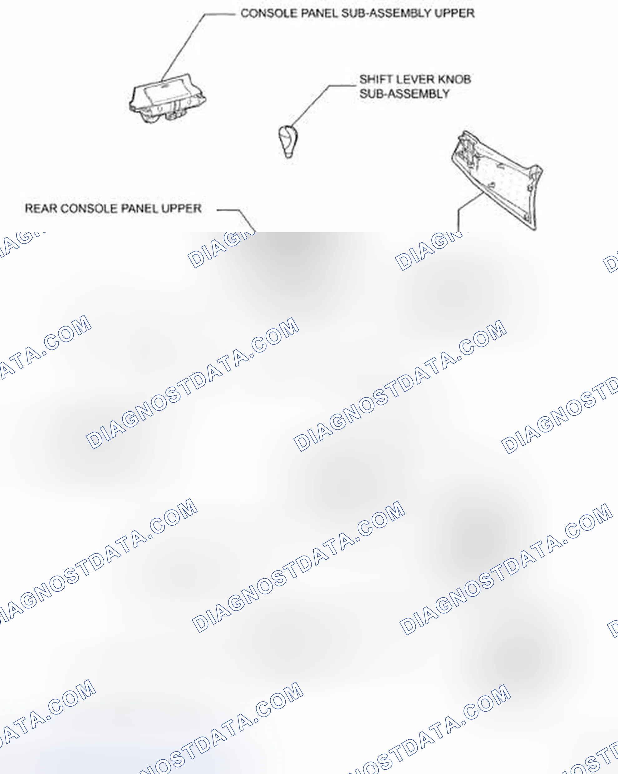 Scheme 317