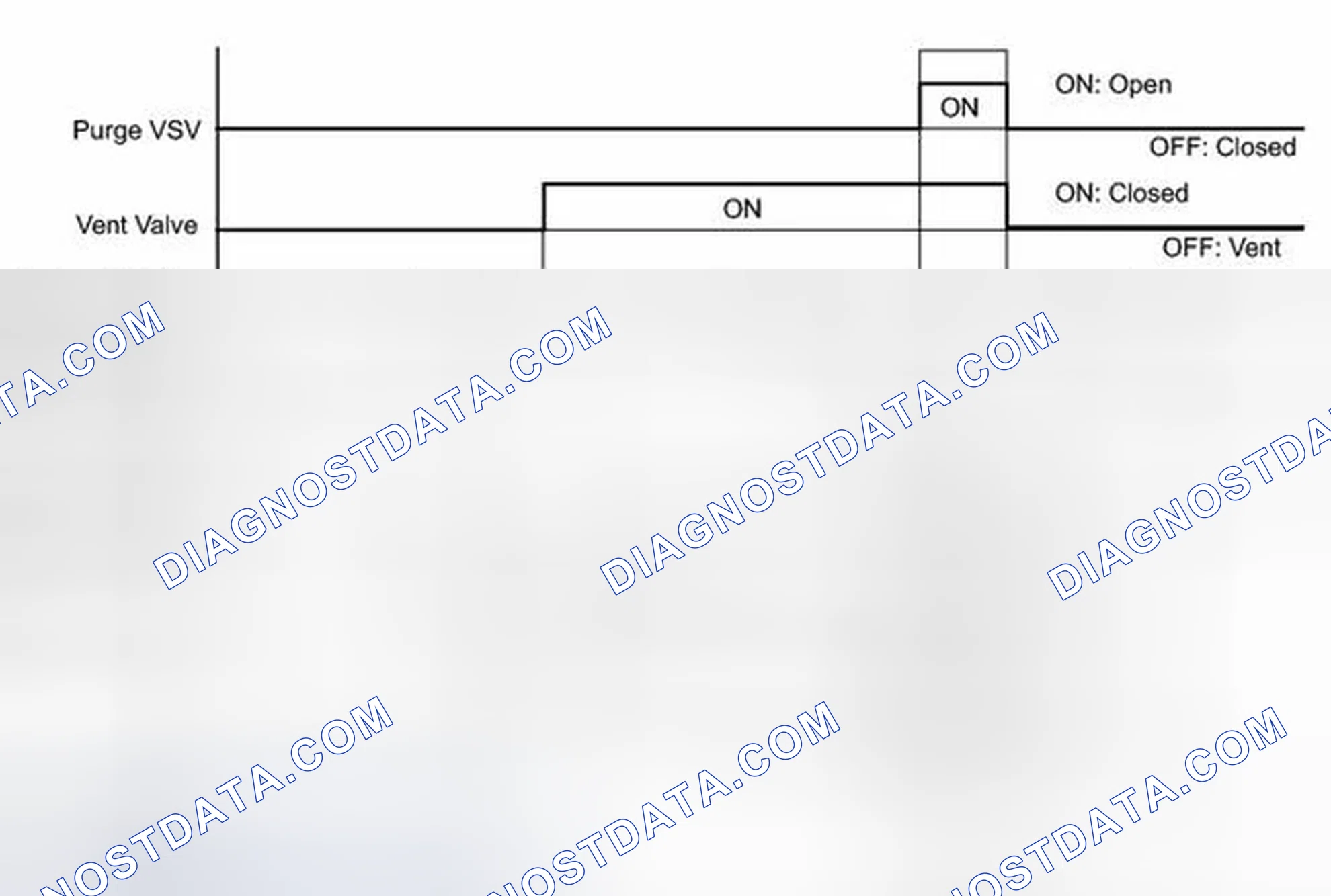 Scheme 184